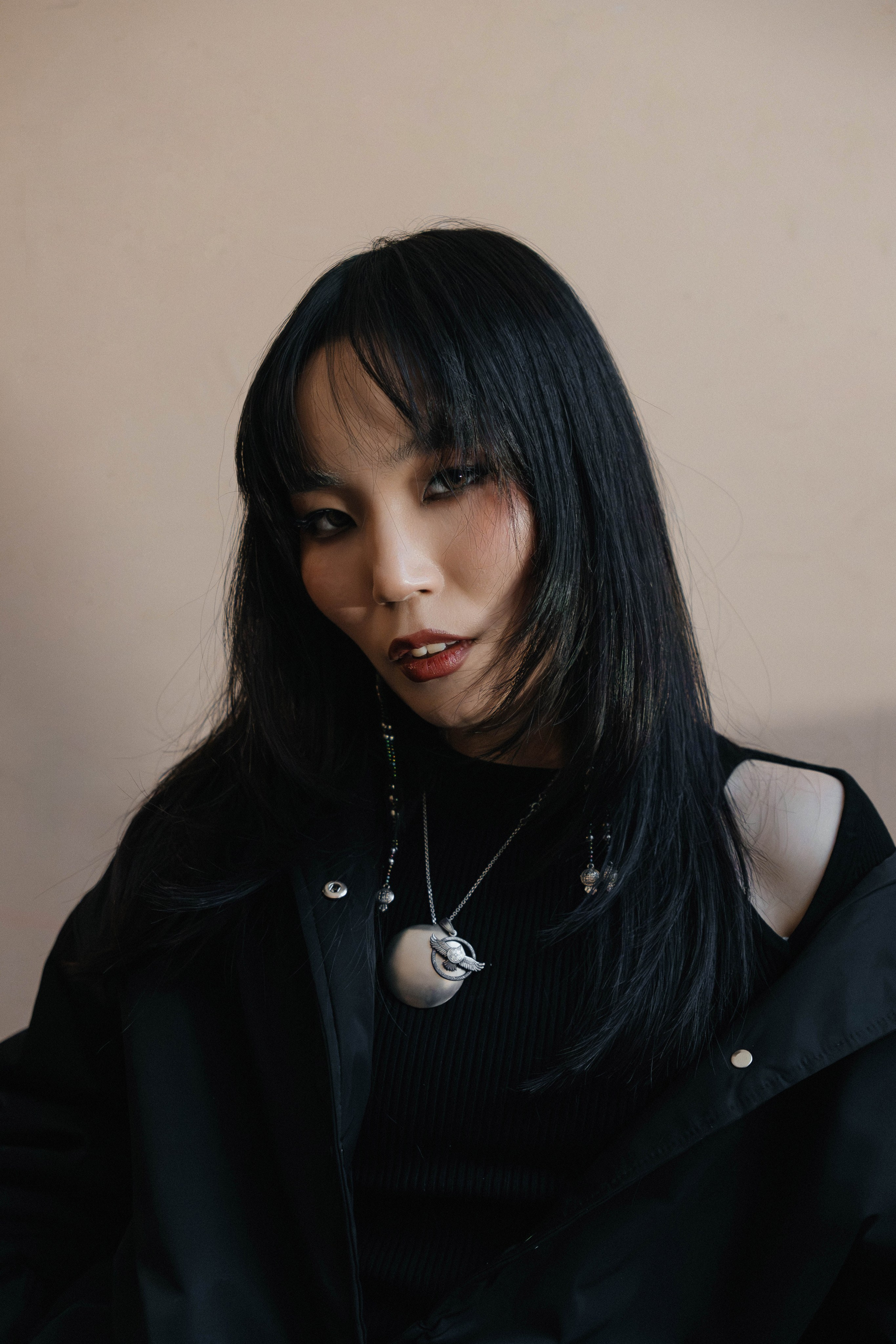 Фотограф Якутск Зоя Николаева