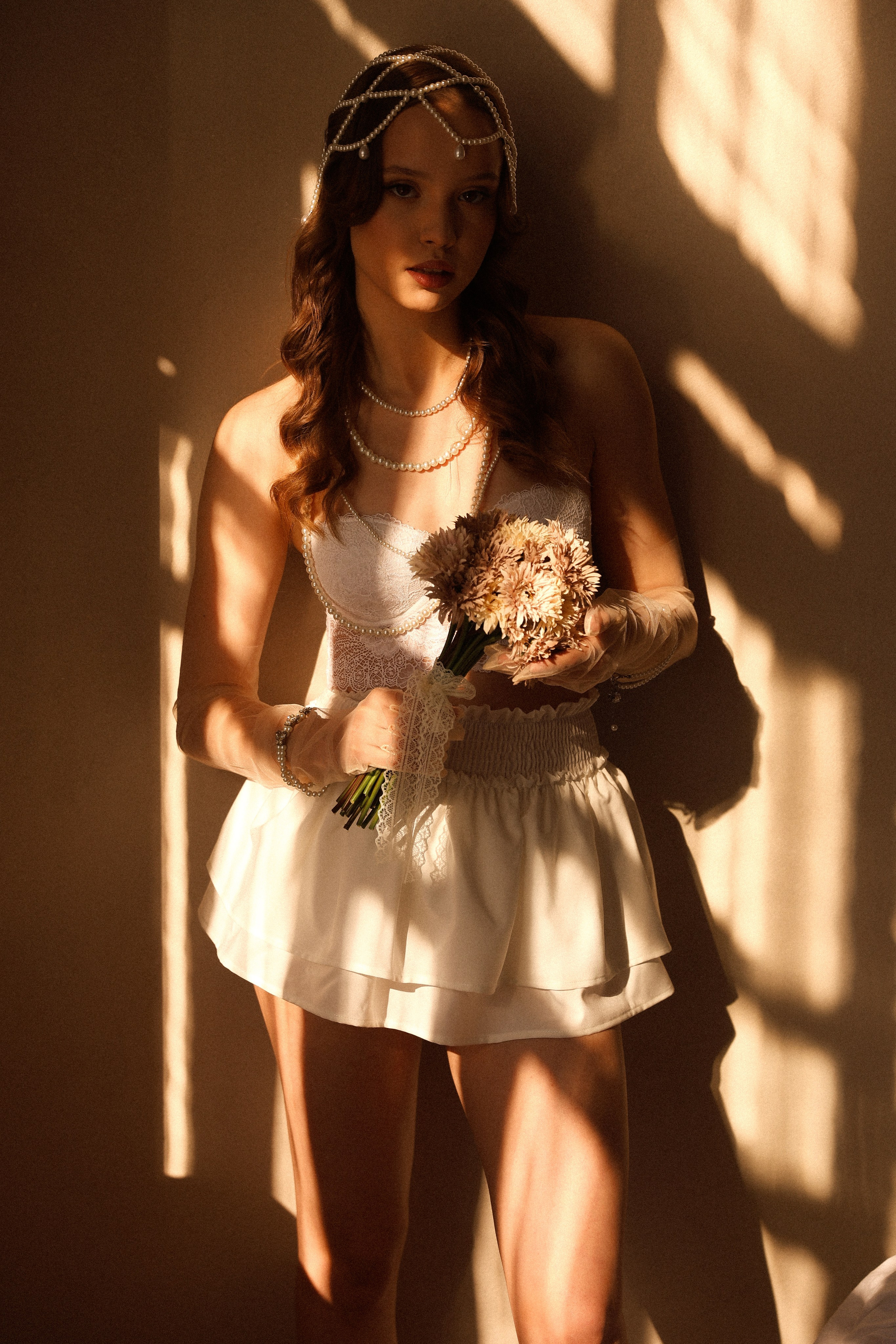 Wed. Свадебный фотограф Екатеринбург Алексей Ладыгин