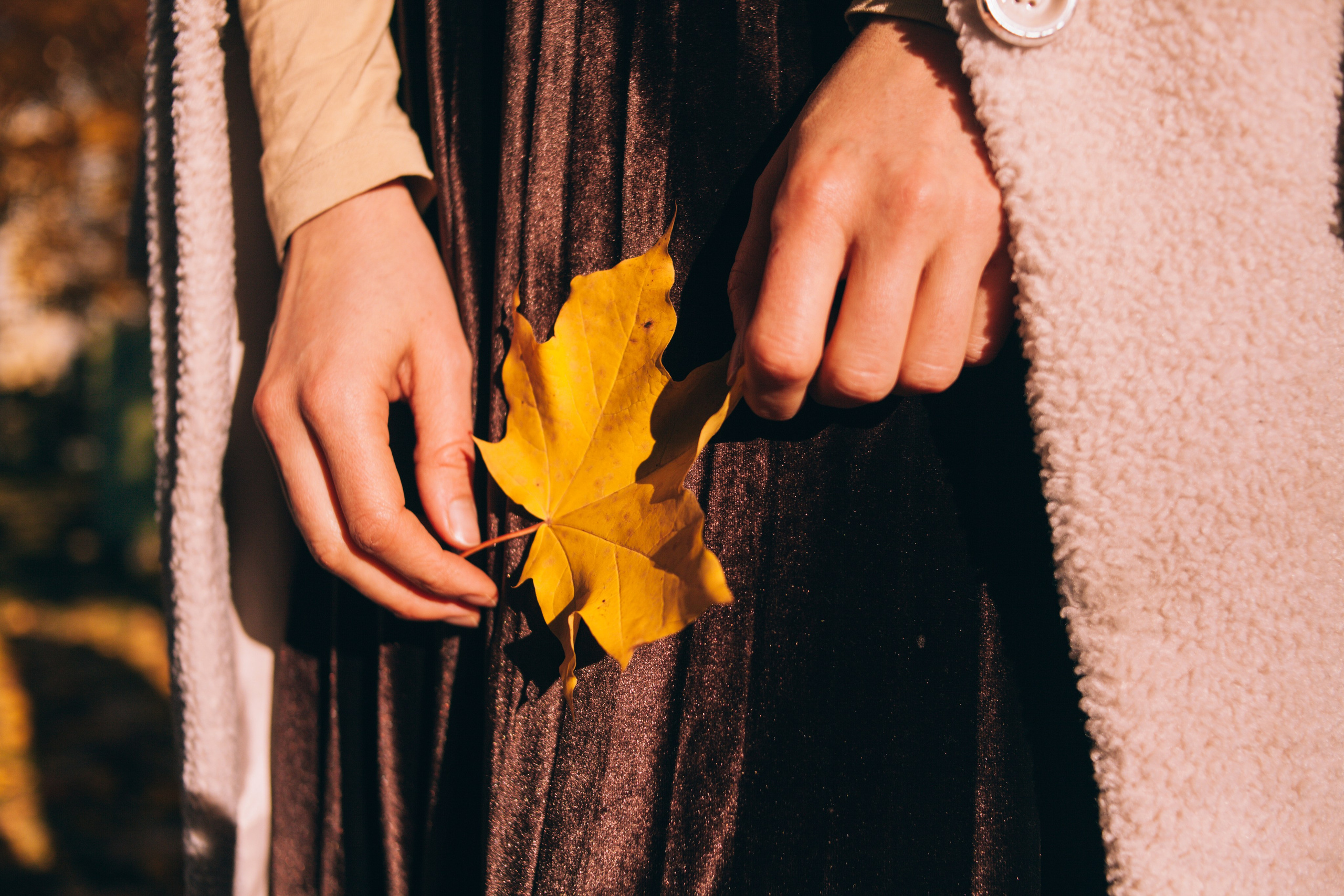 Таня — Индивидуальная фотосессия. Семейный фотограф во Всеволожске и Санкт-Петербурге Юлия Капустина