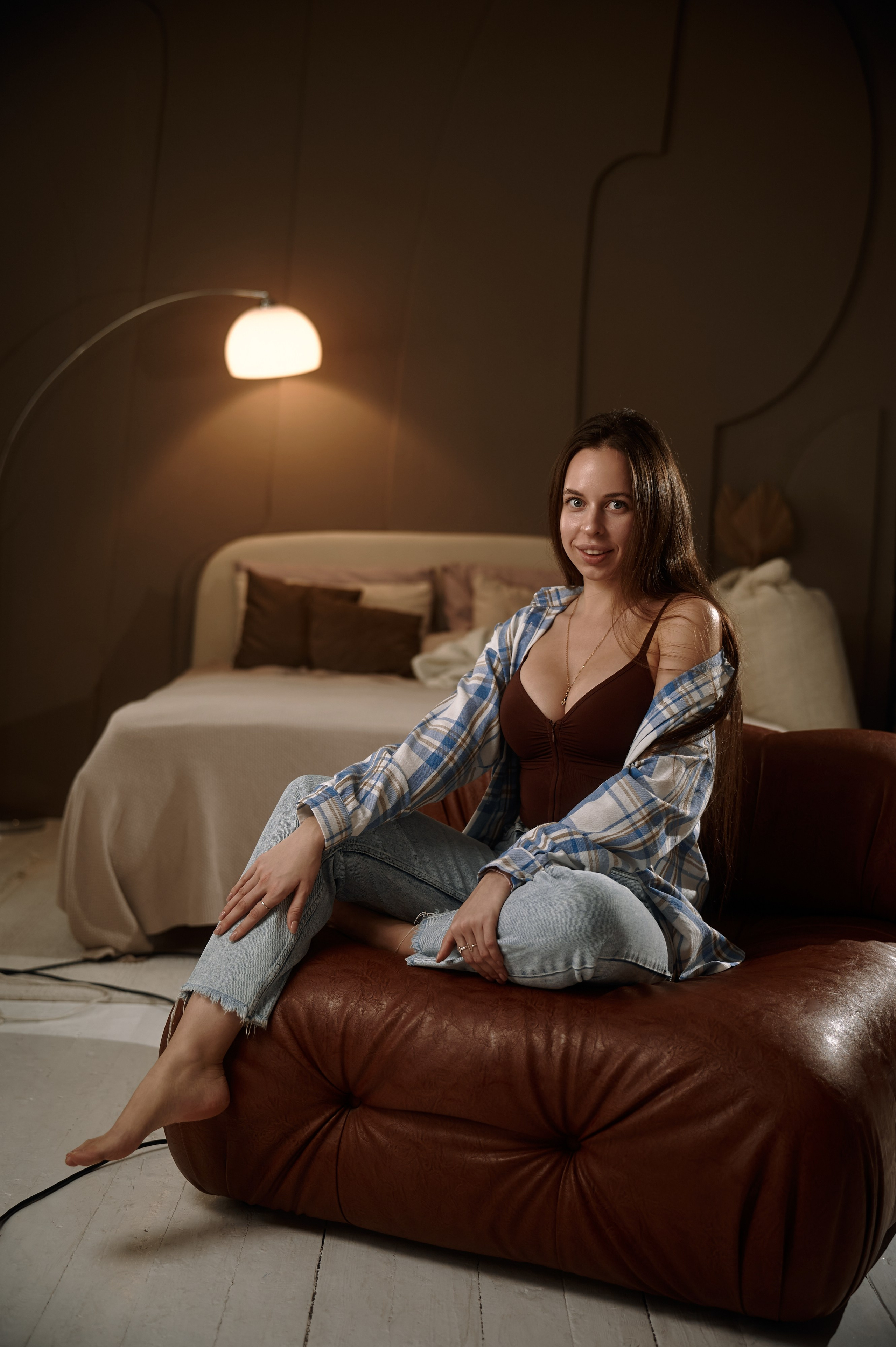 Лиза. Свадебный и семейный фотограф в Крыму