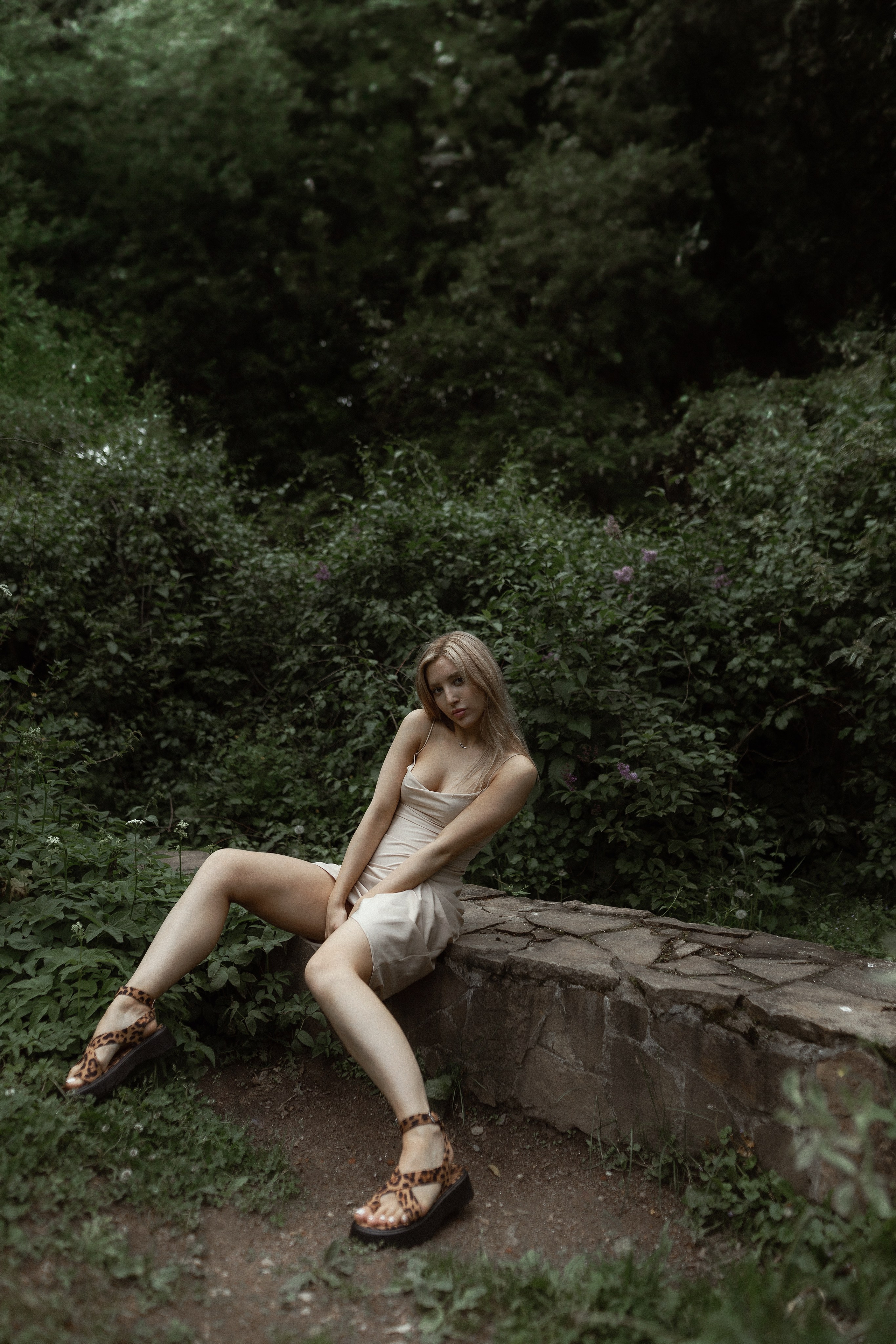 Freedom. Евгения Волошина Фотограф Москва / Белгород