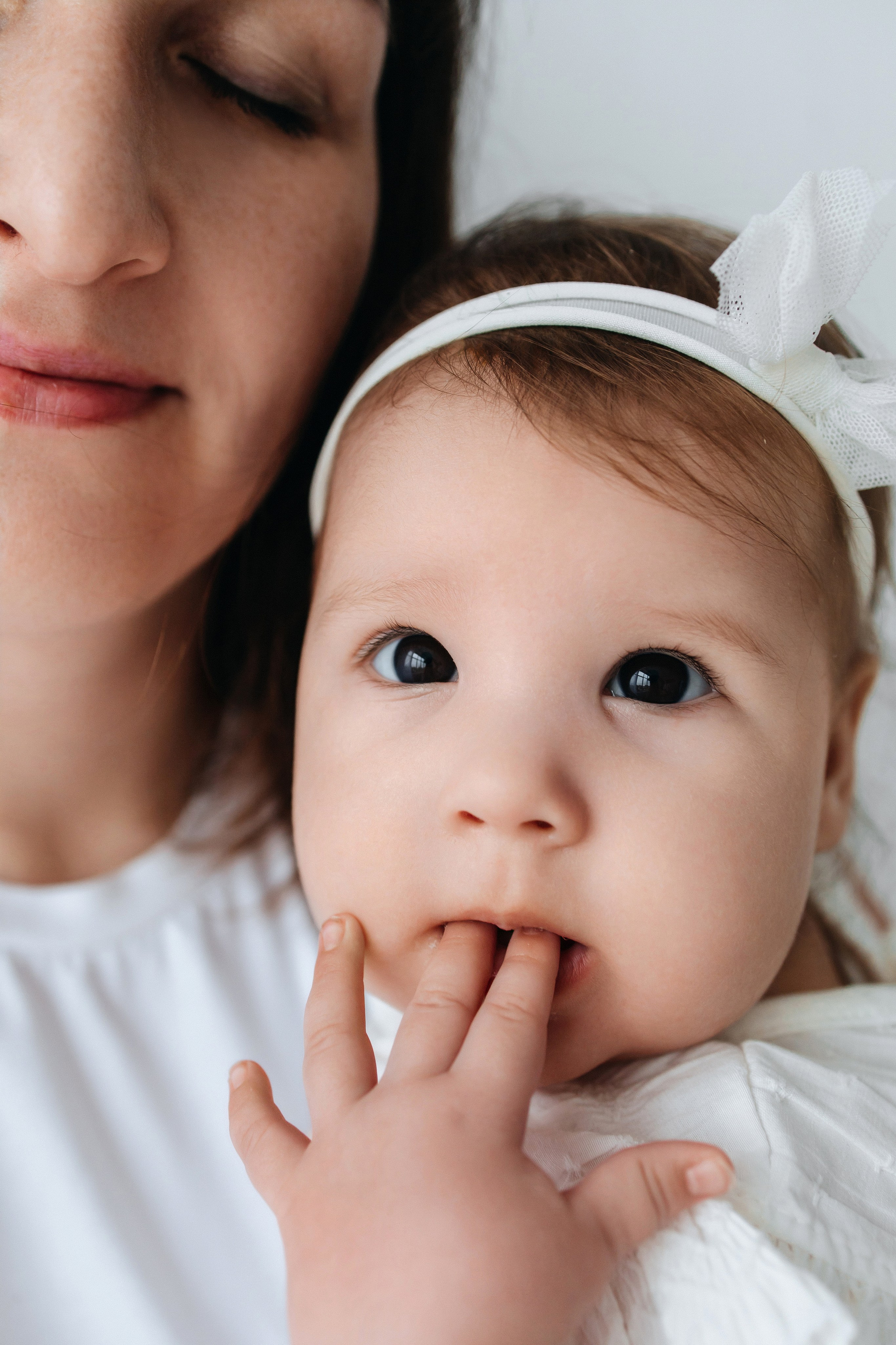 Минимализм. Главная