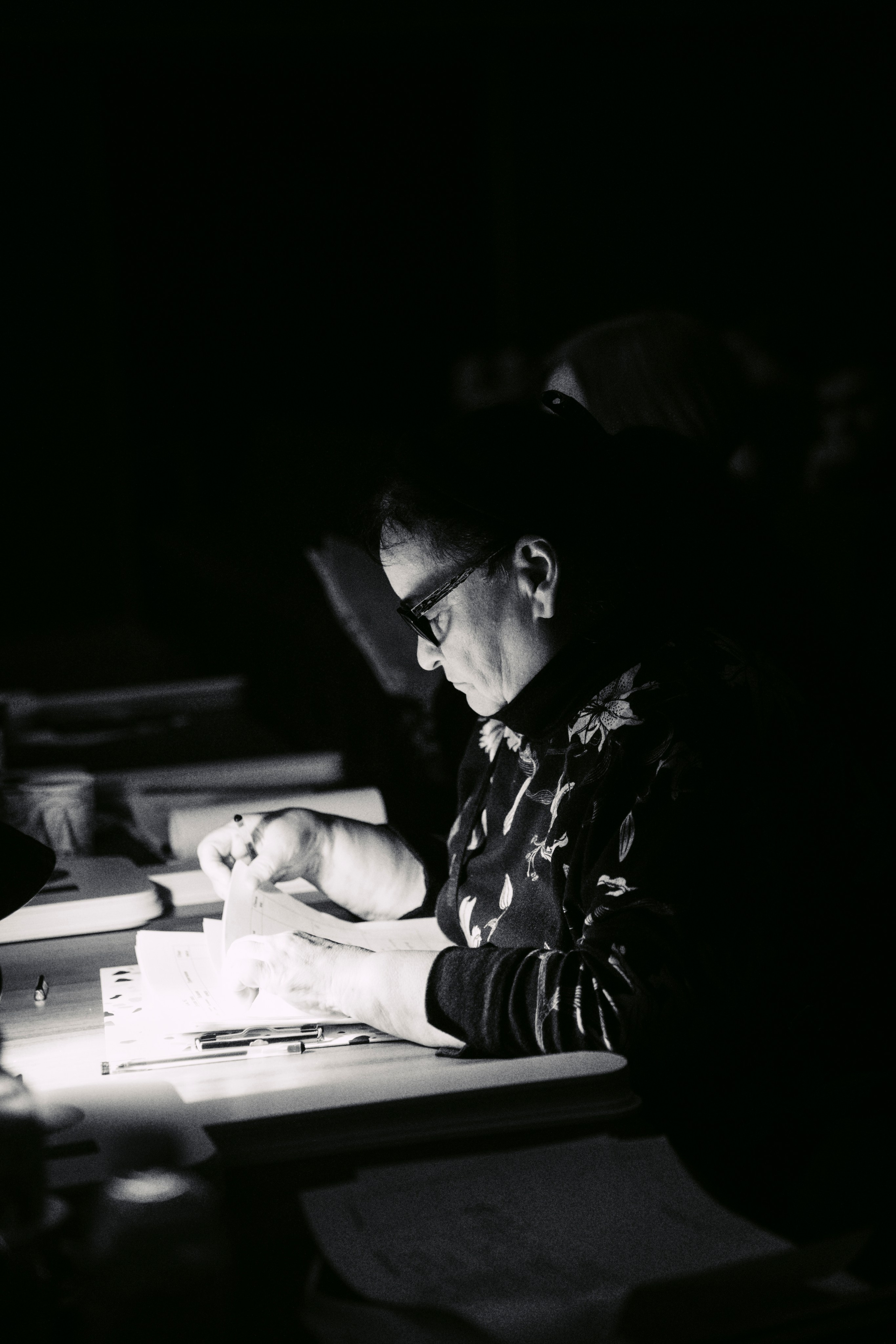 Окно. Главная