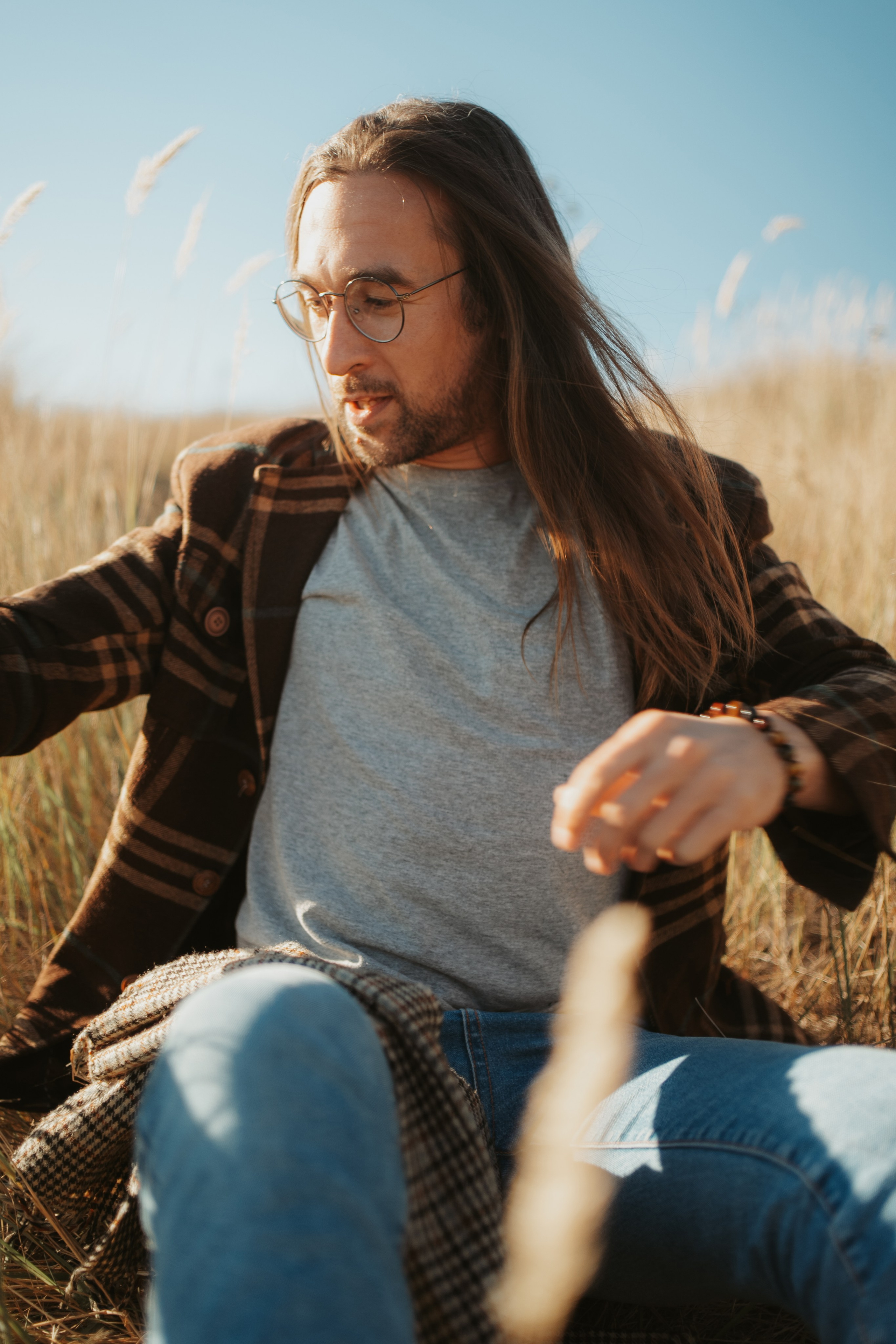 Съёмка длиною в день. Красный Каньон, Кукмор. Фотограф Анна Кузнецова | Казань | Красная Поляна, Сириус, Сочи