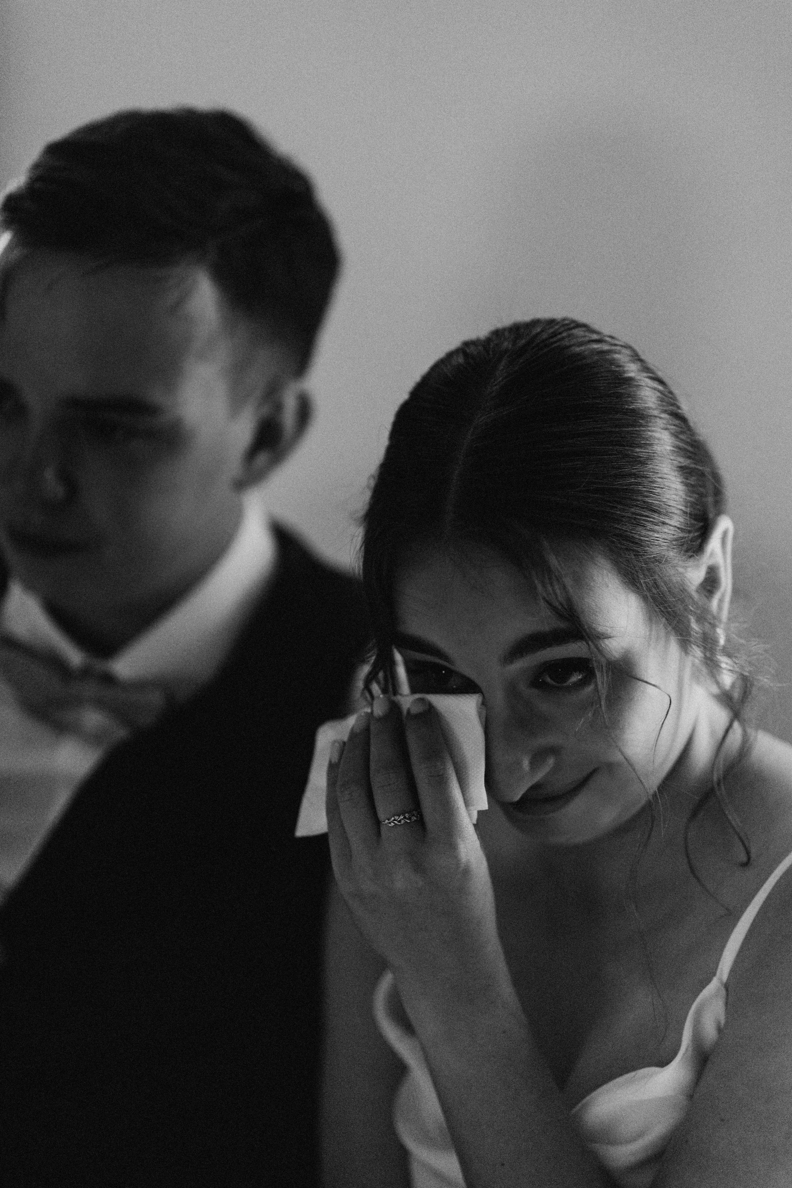 София и Даниил. Главная