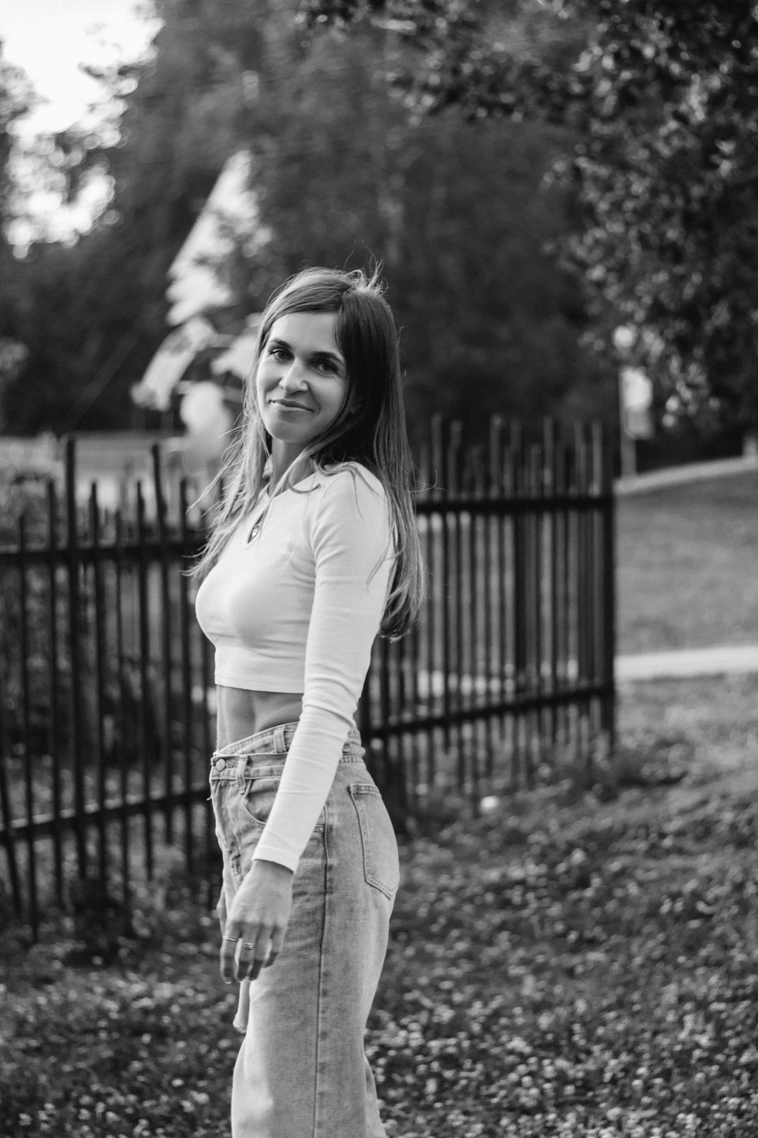 ELENA. Ваш фотограф