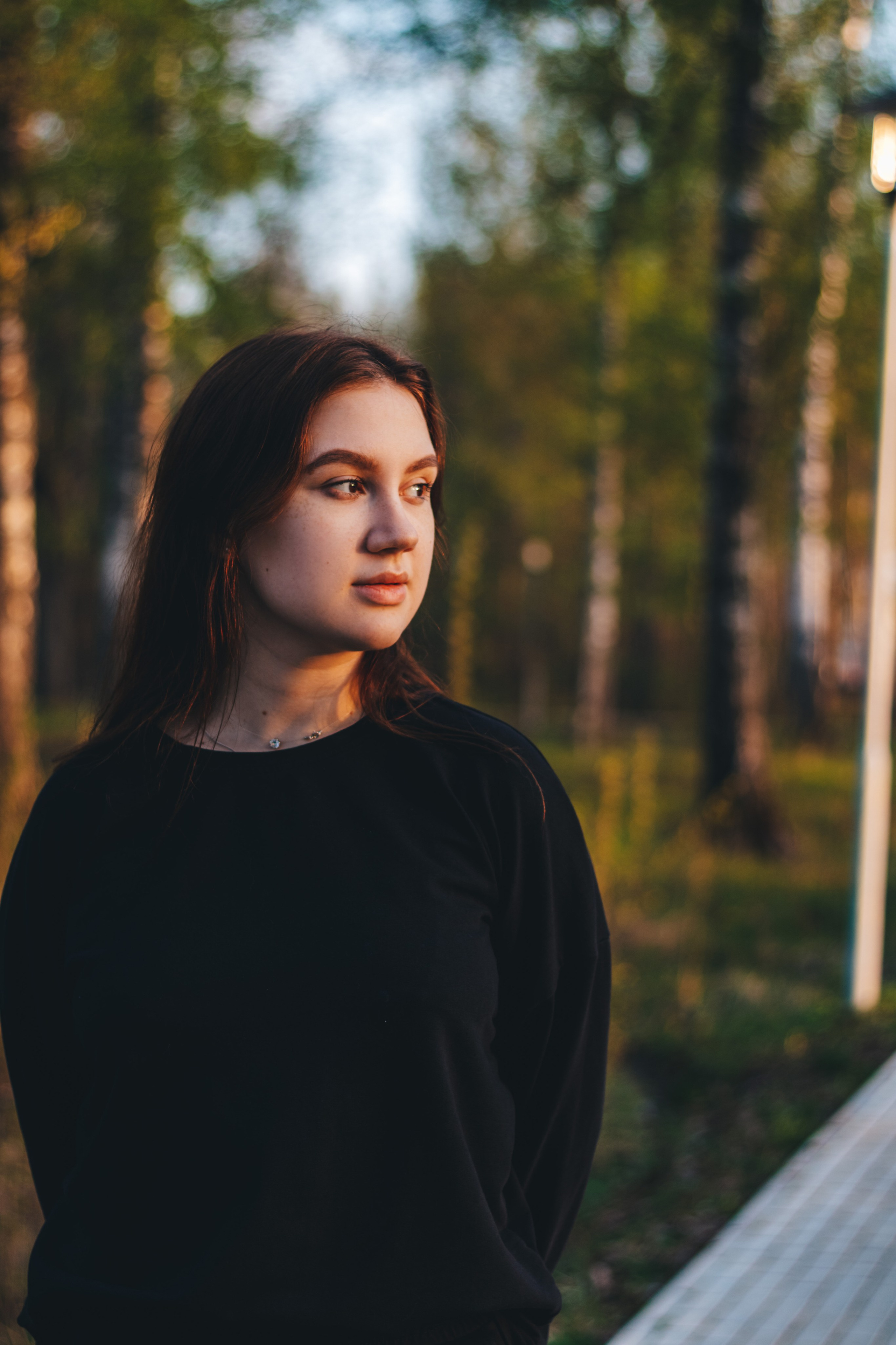 ЕКАТЕРИНА. Ваш фотограф