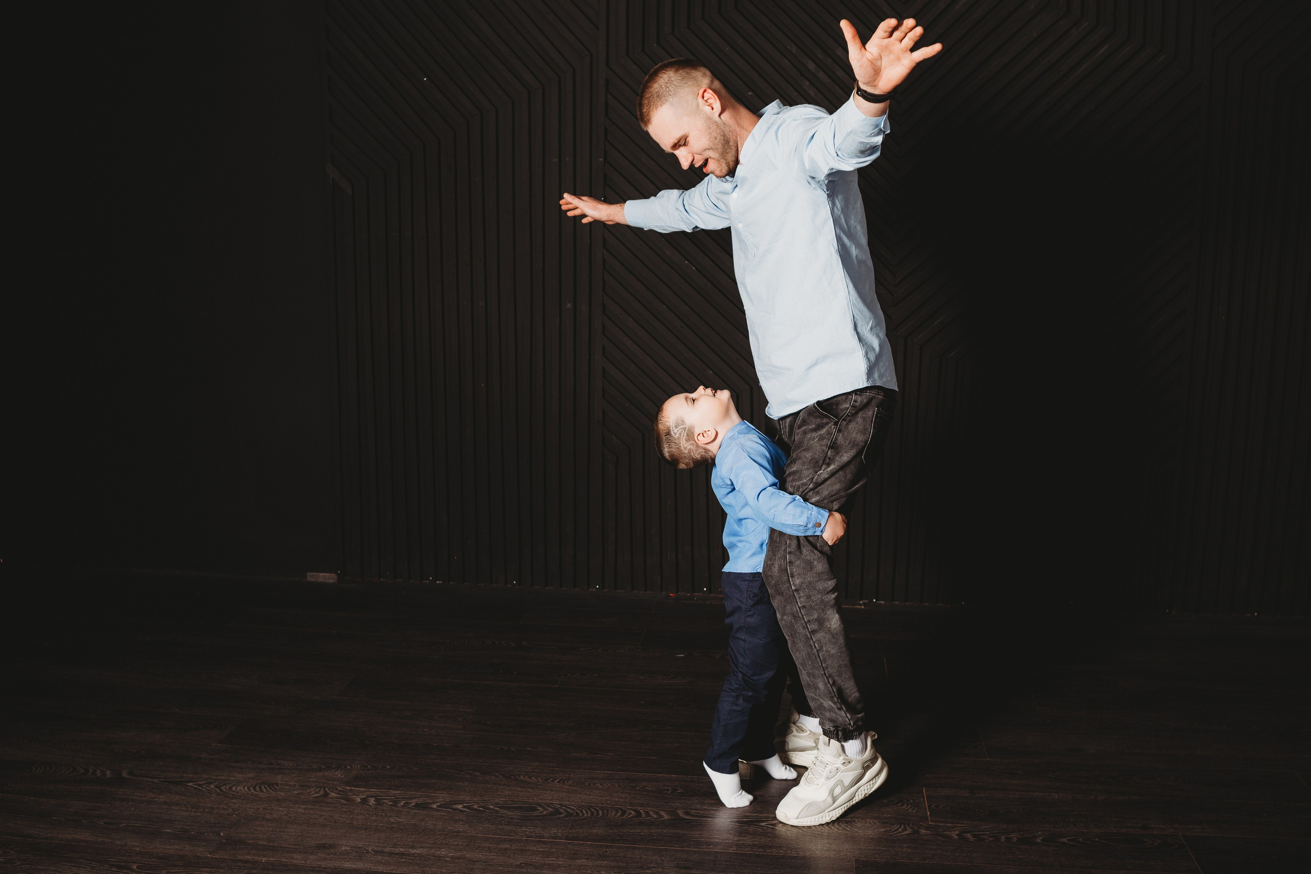 🤍. Екатерина Королева. Фотограф. Хабаровск