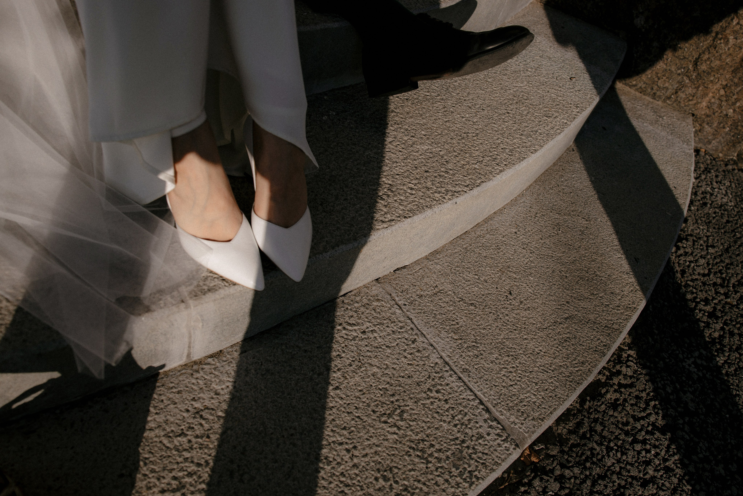 Анастасия и Шамиль. Свадебный и женский фотограф в Набережных Челнах