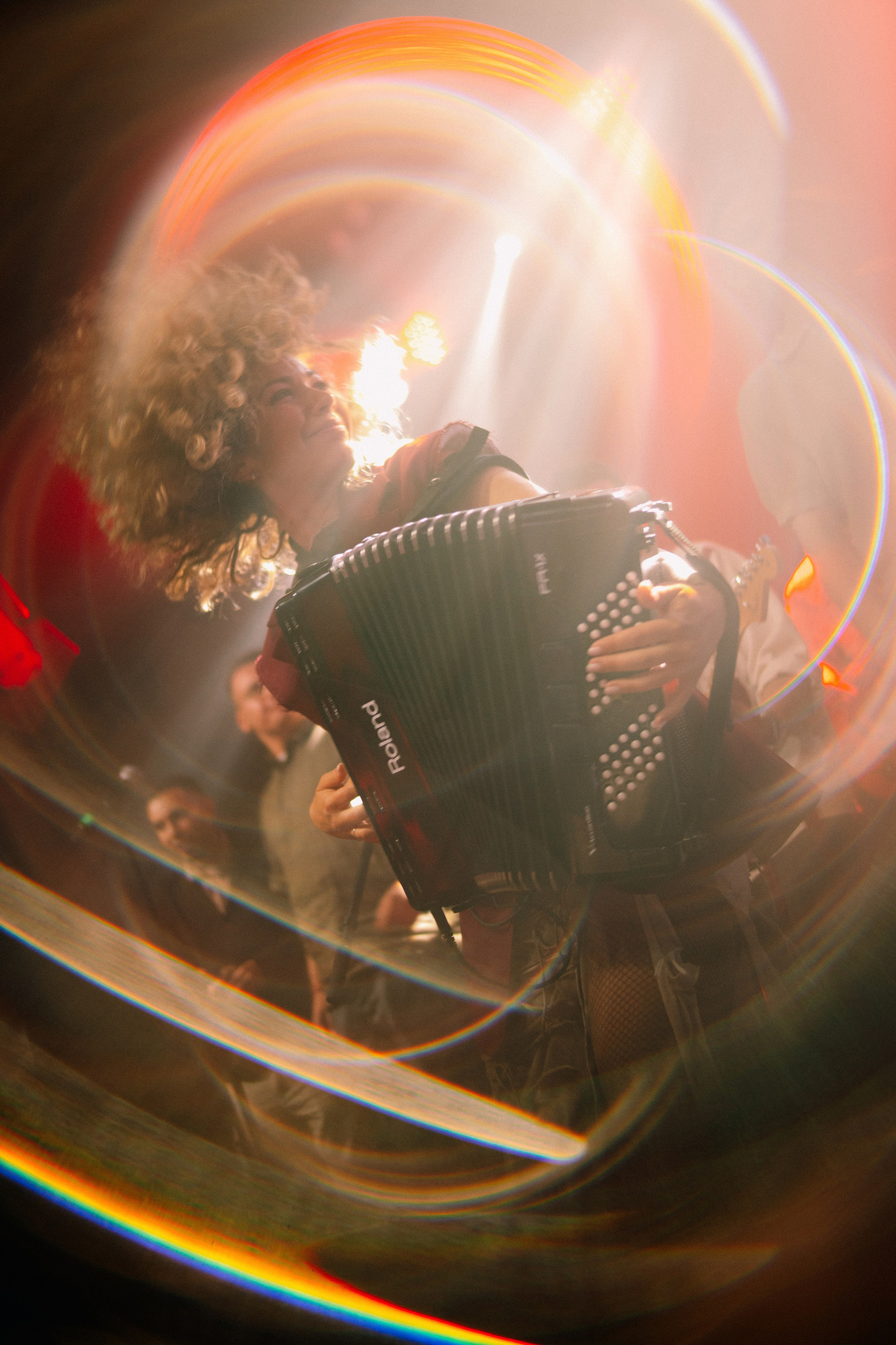 YOUR HEART KNOWS. Свадебный и семейный фотограф Никита Корохов