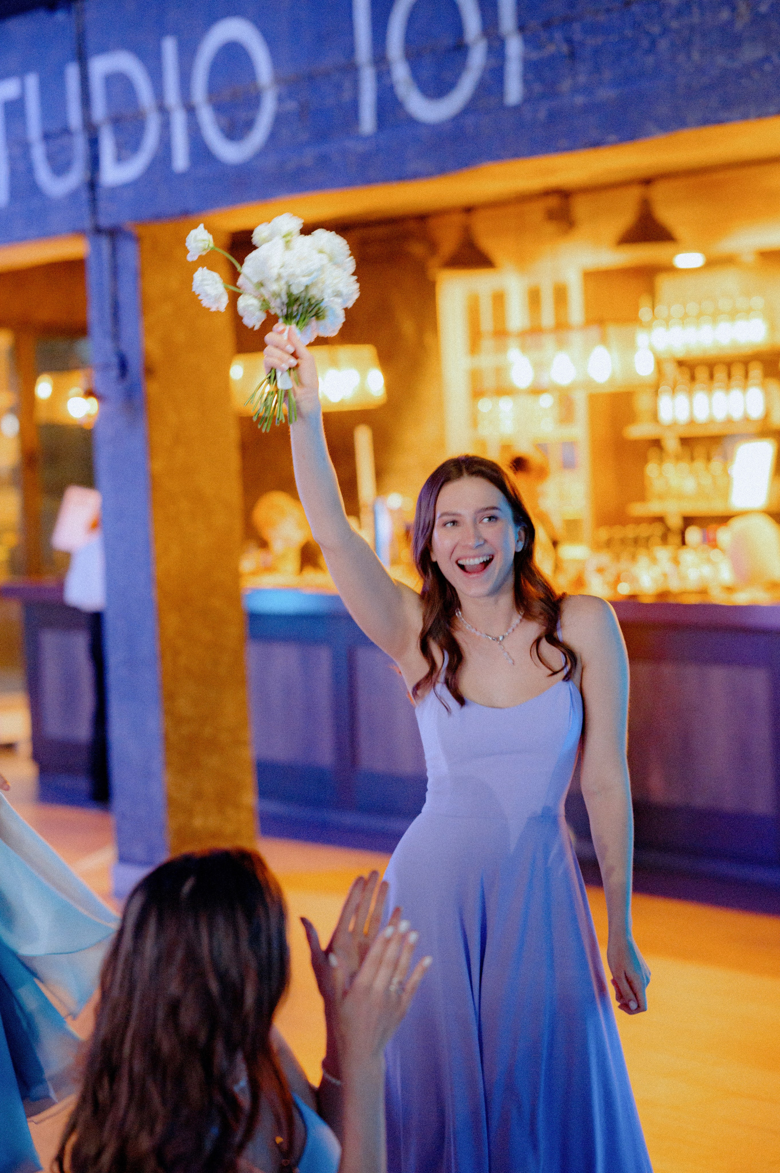 ИГОРЬ И КСЮША. Свадебный и семейный фотограф Никита Корохов