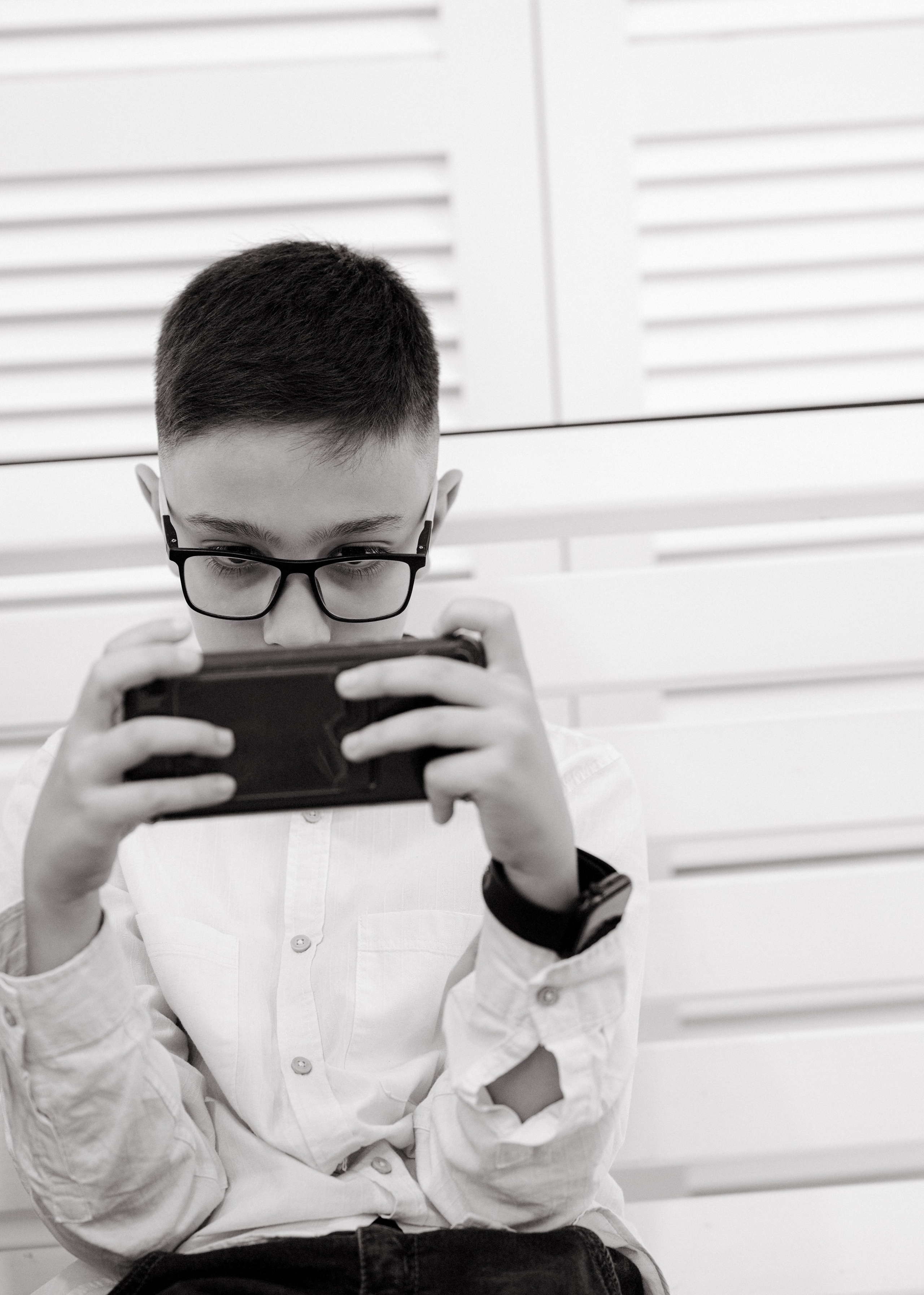 ФАМ И ПОЛИНА. Свадебный и семейный фотограф Никита Корохов