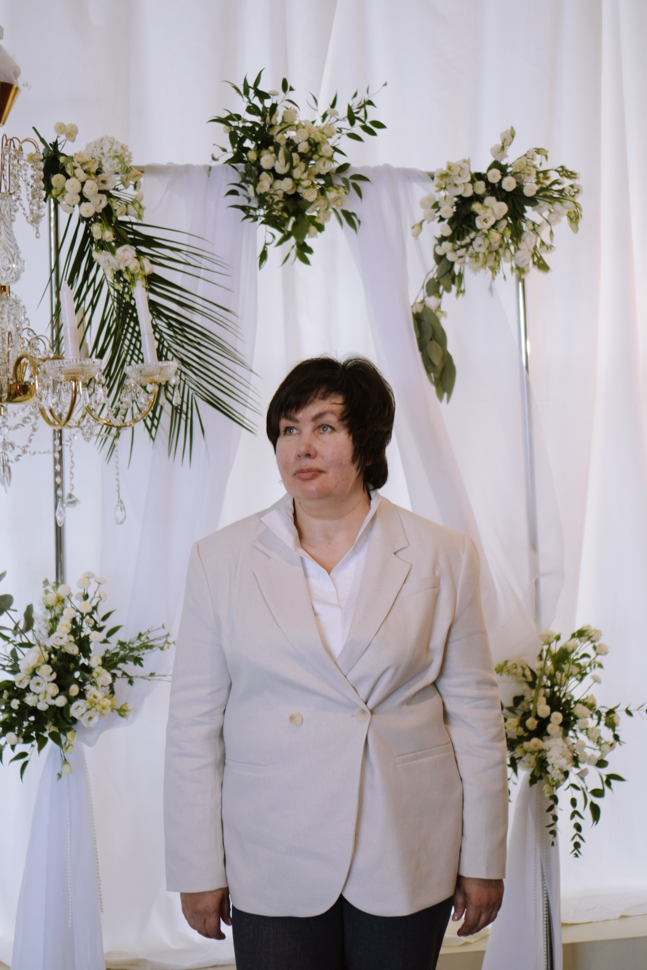 СВАДЕБНЫЙ БАНКЕТ НА ВЛАДИМИРСКОЙ В САНКТ-ПЕТЕРБУРГЕ (КАМЕРНАЯ СВАДЬБА). Профессиональный фотограф, Санкт-Петербург — Виктория Богомолова