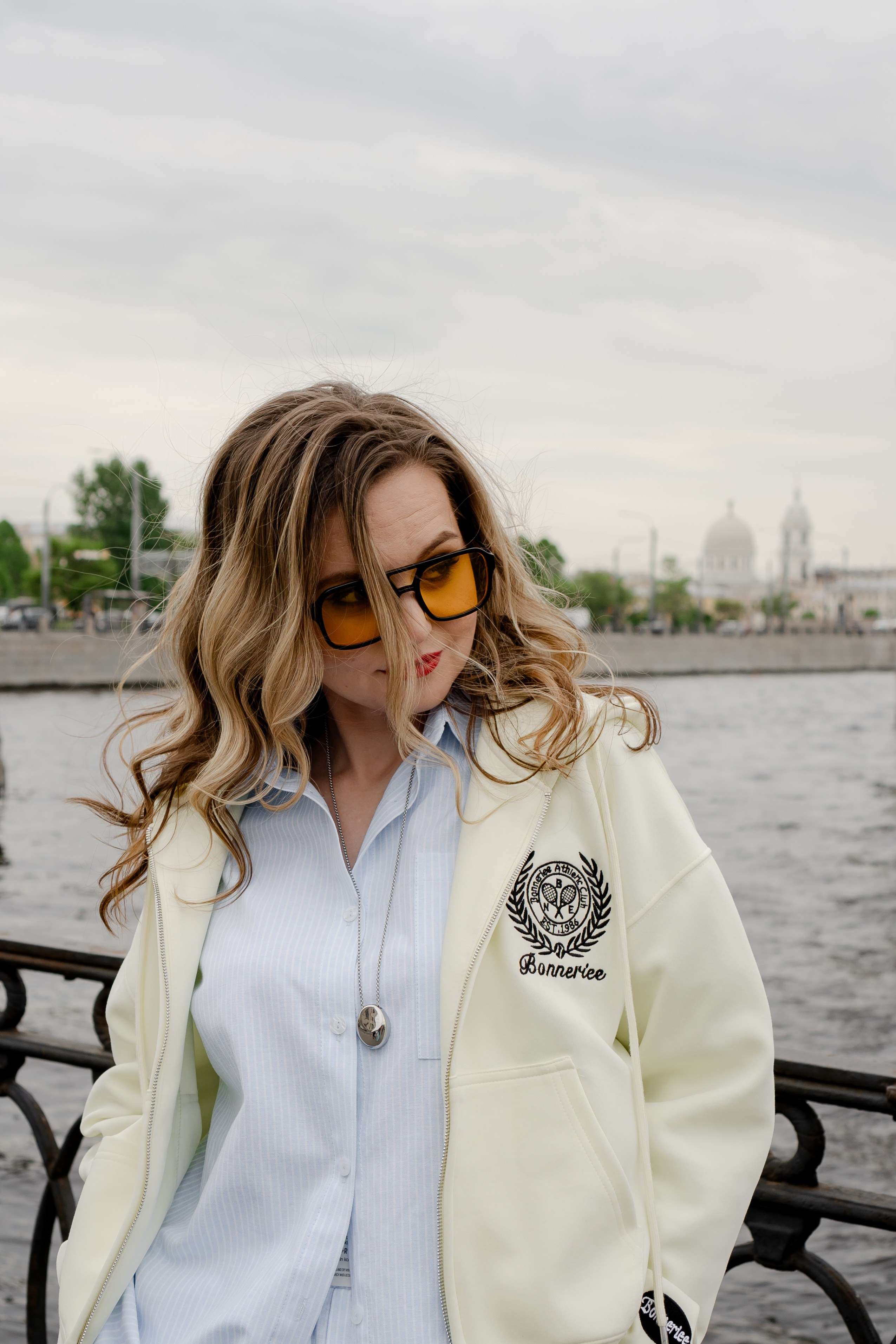 СТУДИЯ И ПРОГУЛКА ДЛЯ ПАРЫ. Профессиональный фотограф, Санкт-Петербург — Виктория Богомолова