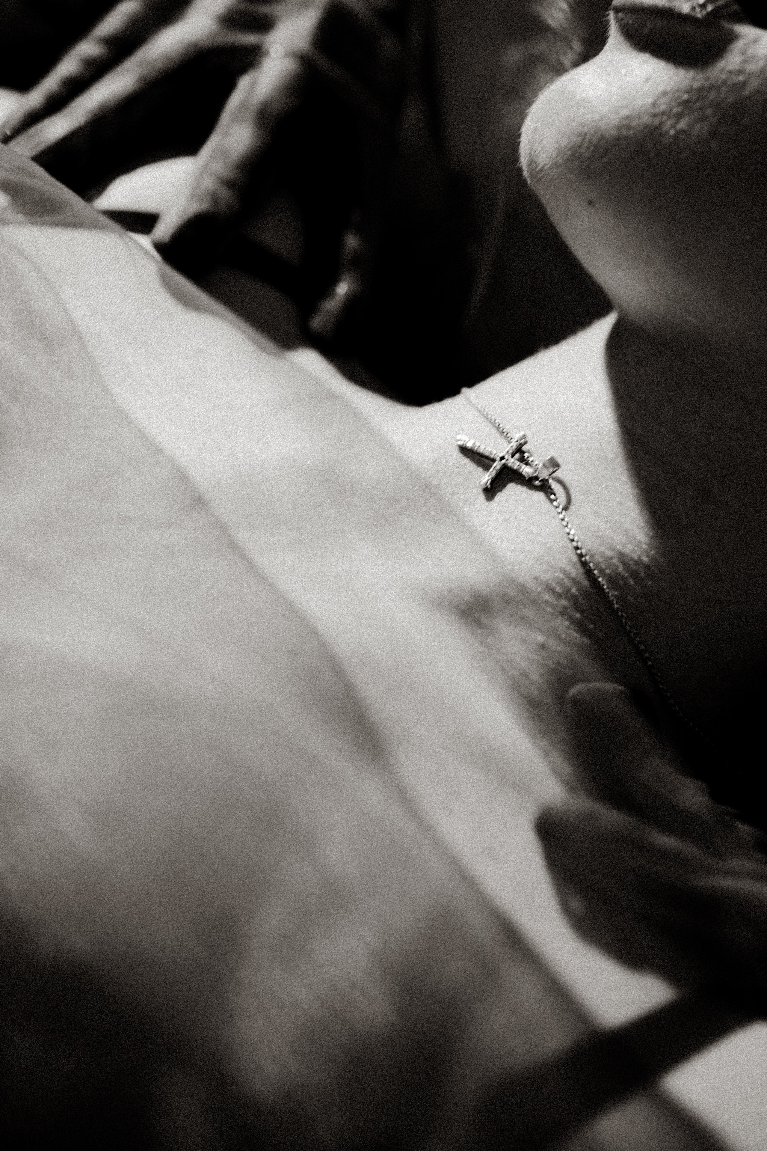 Творческая история для девушки. Профессиональный фотограф, Санкт-Петербург — Виктория Богомолова