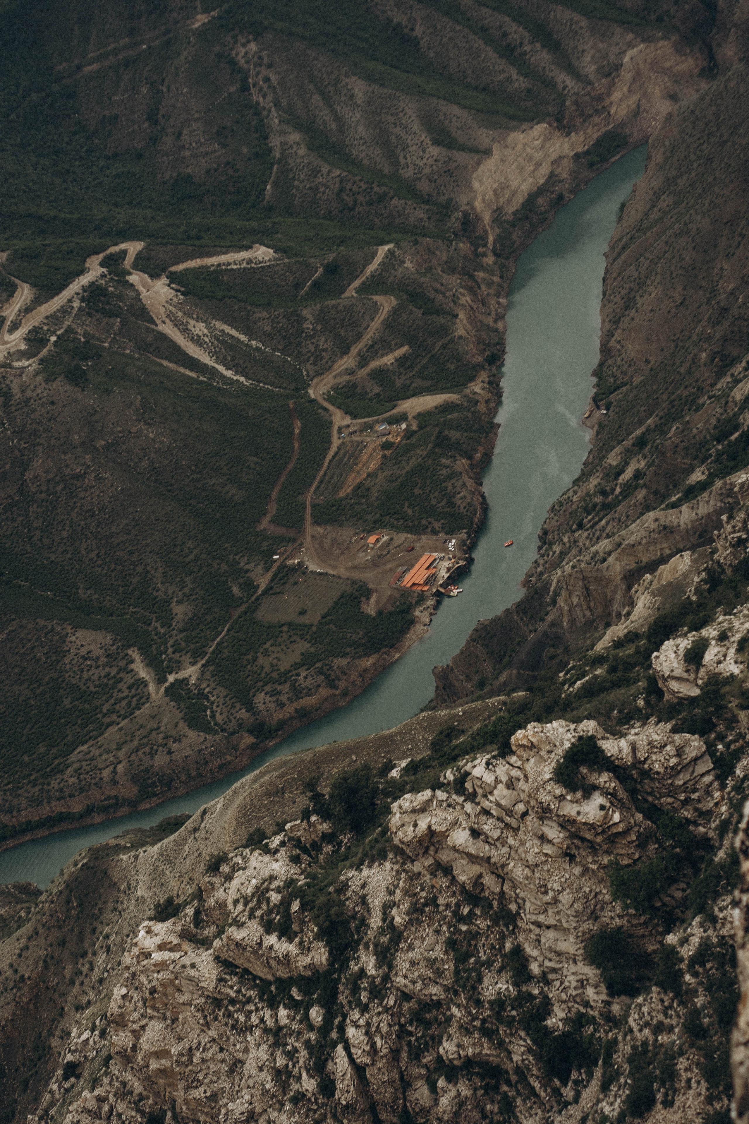 Кавказ. Профессиональный фотограф, Санкт-Петербург — Виктория Богомолова