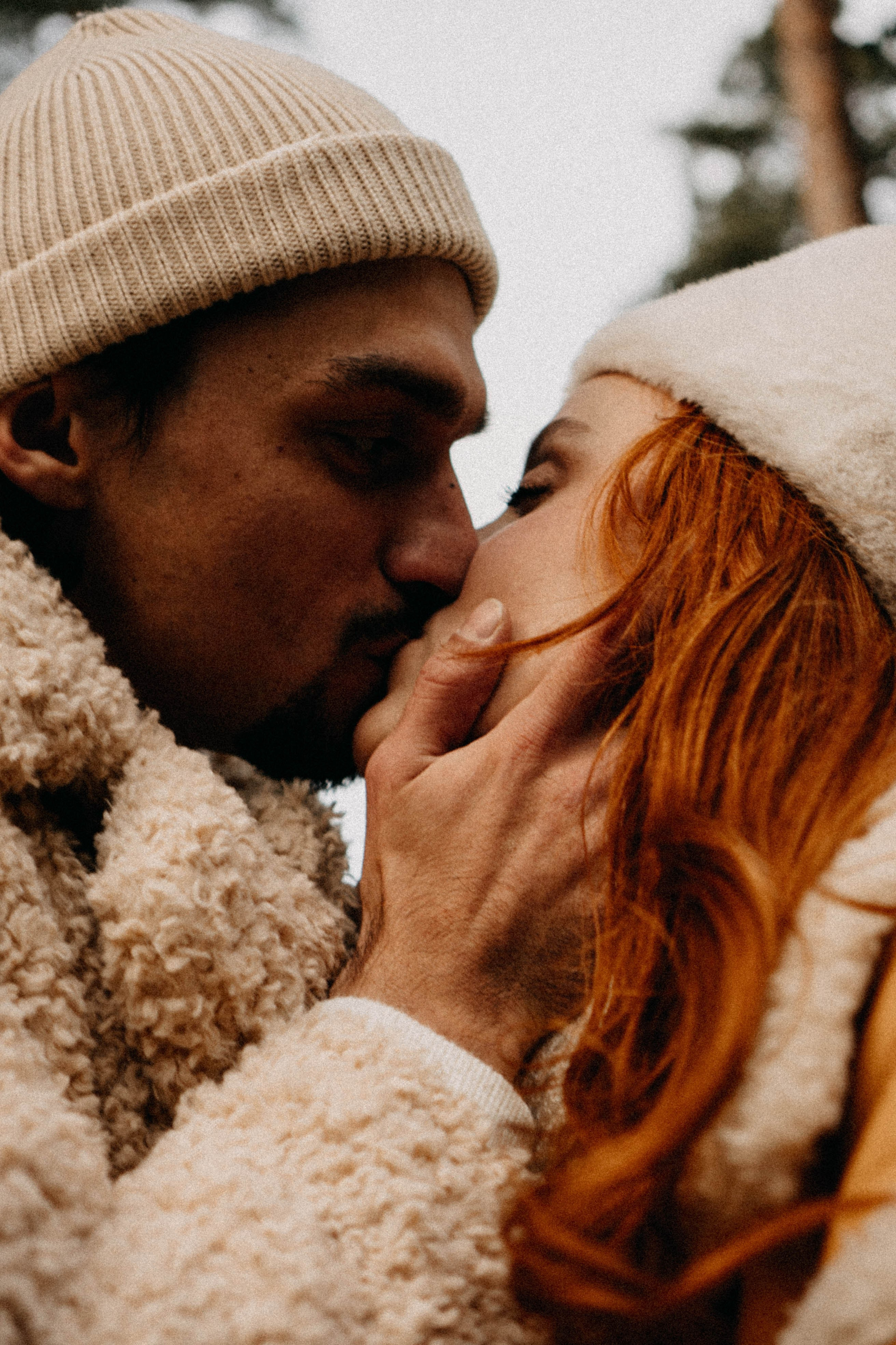 Каток. Профессиональный фотограф, Санкт-Петербург — Виктория Богомолова