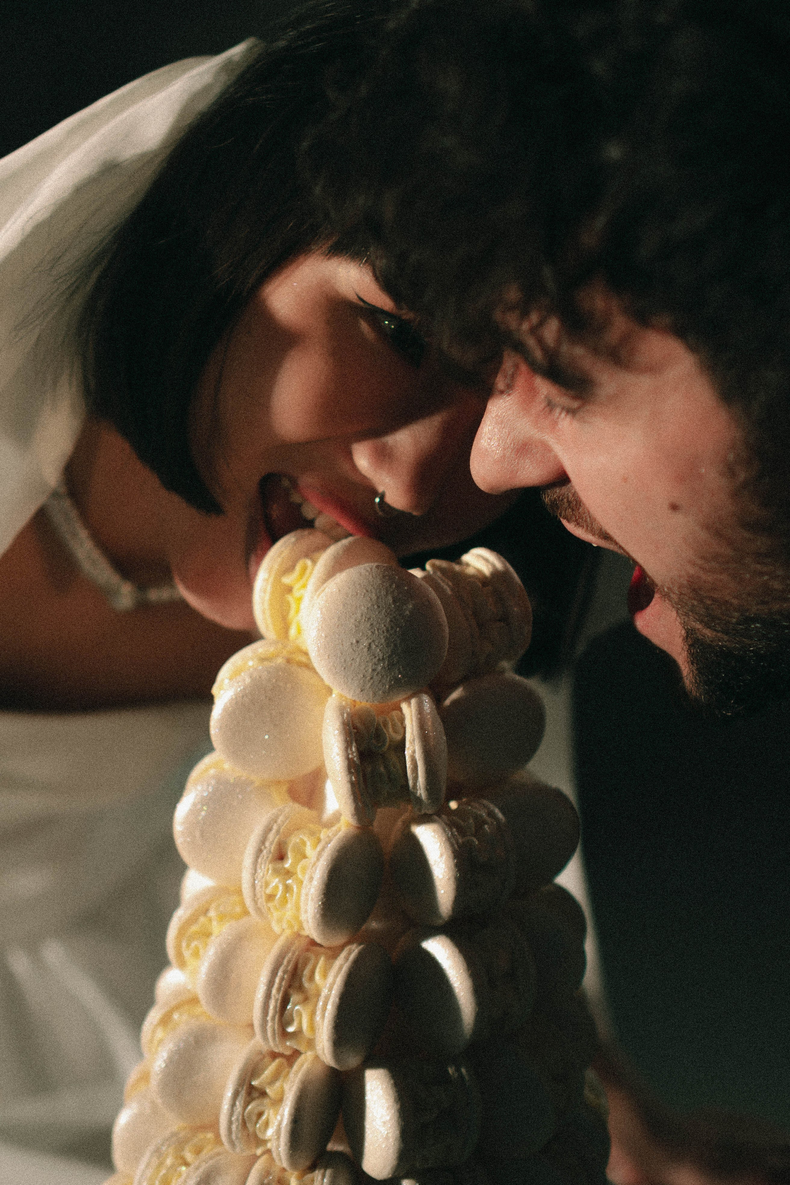 СВАБЕДНАЯ ФОТСЕССИИЯ В ОДНОМ ИЗ ЗАЛОВ НИКОЛАЕВСКОГО ДВОРЦА. Профессиональный фотограф, Санкт-Петербург — Виктория Богомолова