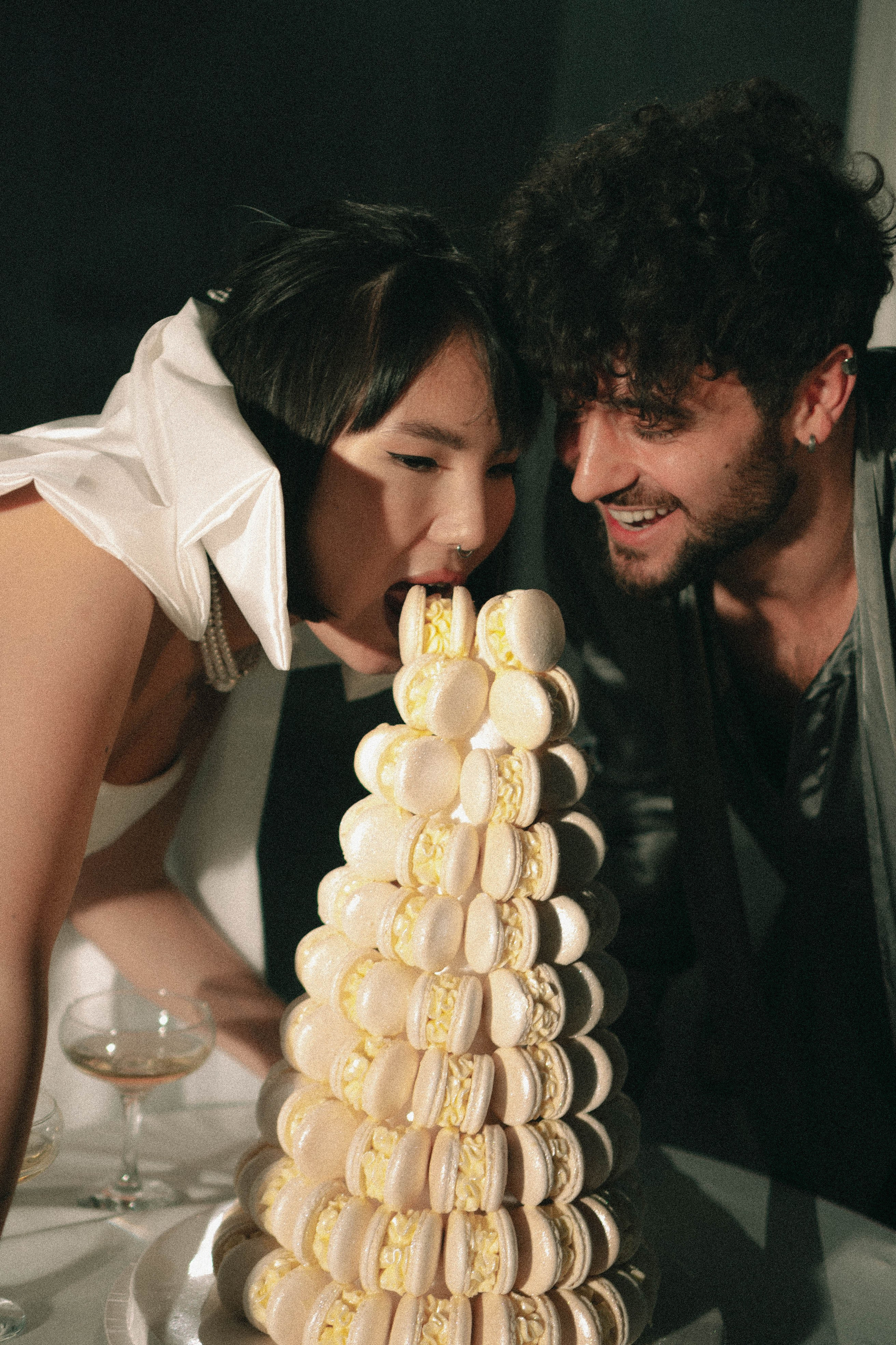 СВАБЕДНАЯ ФОТСЕССИИЯ В ОДНОМ ИЗ ЗАЛОВ НИКОЛАЕВСКОГО ДВОРЦА. Профессиональный фотограф, Санкт-Петербург — Виктория Богомолова