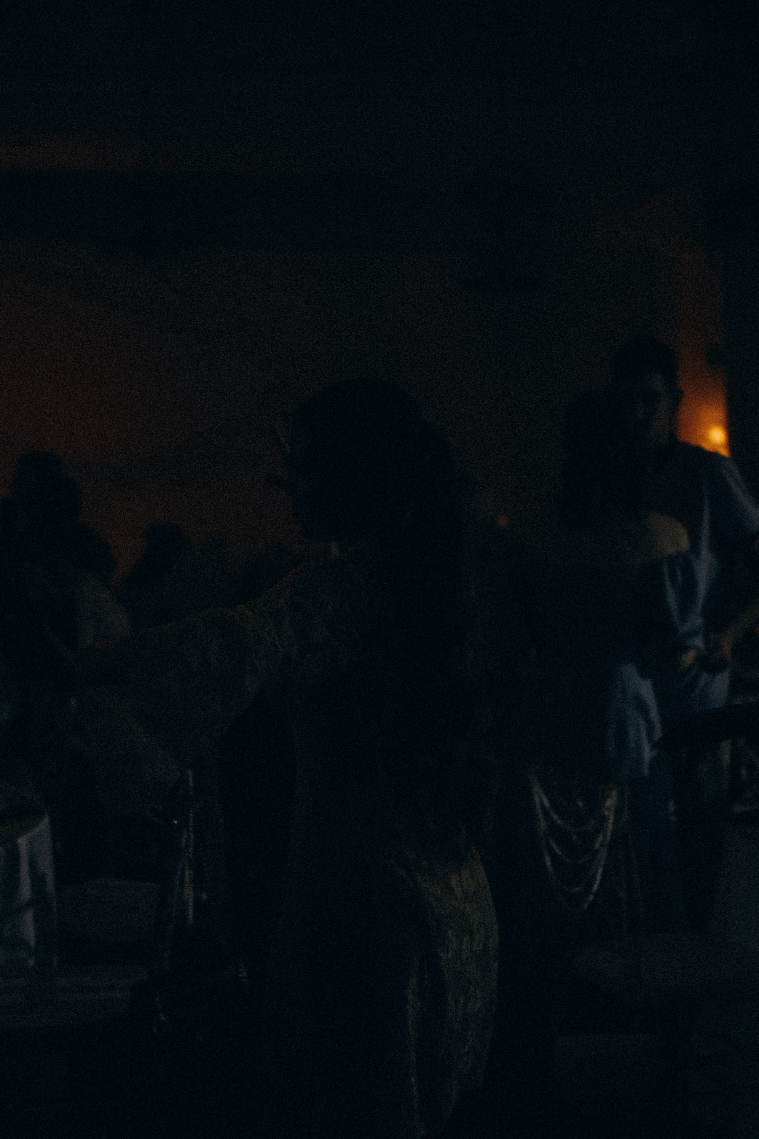 ПОЛНЫЙ СВАДЕБНЫЙ ДЕНЬ 8 ЧАСОВ. Профессиональный фотограф, Санкт-Петербург — Виктория Богомолова