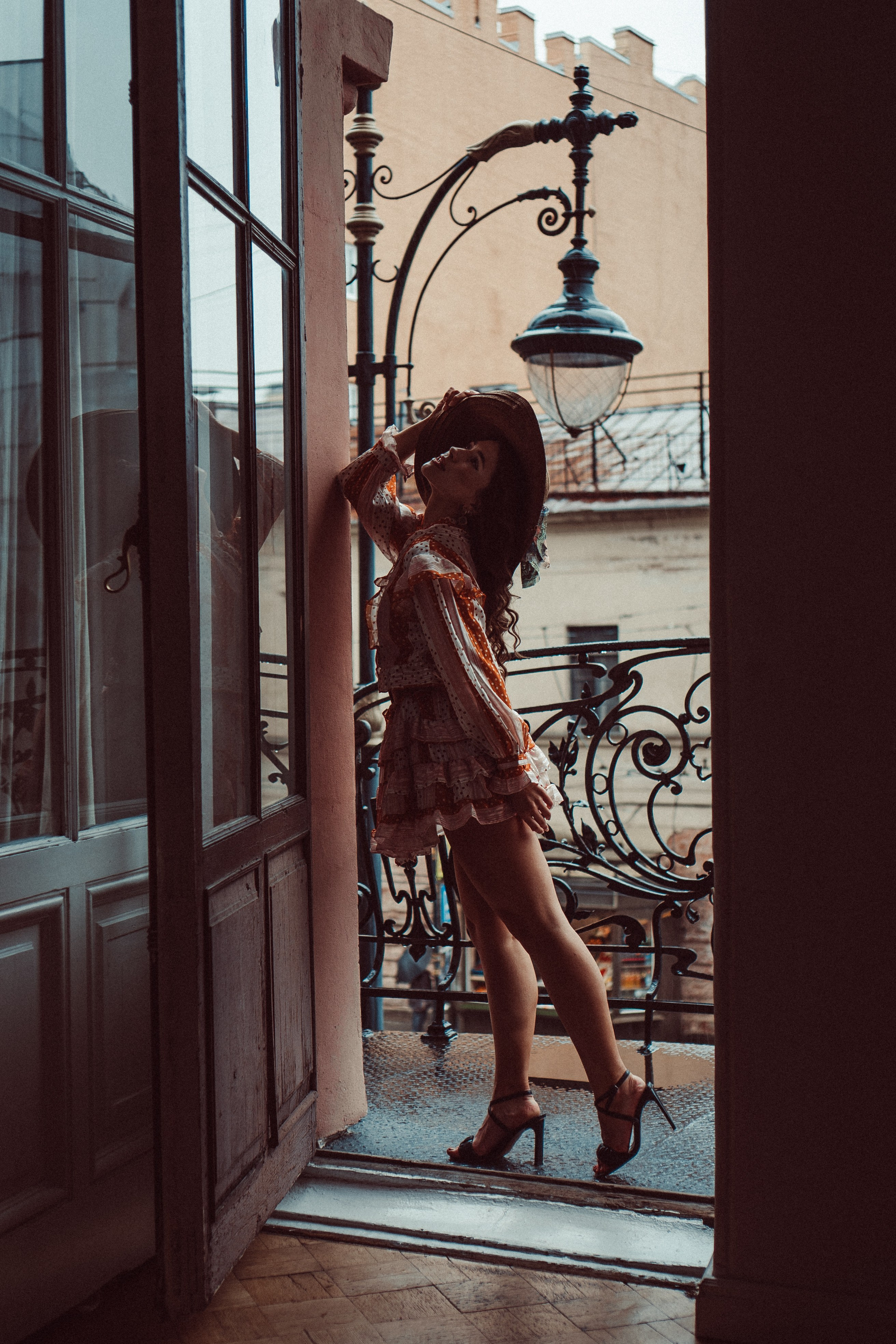 НЕМНОЖКО ИТАЛИИ. Профессиональный фотограф, Санкт-Петербург — Виктория Богомолова