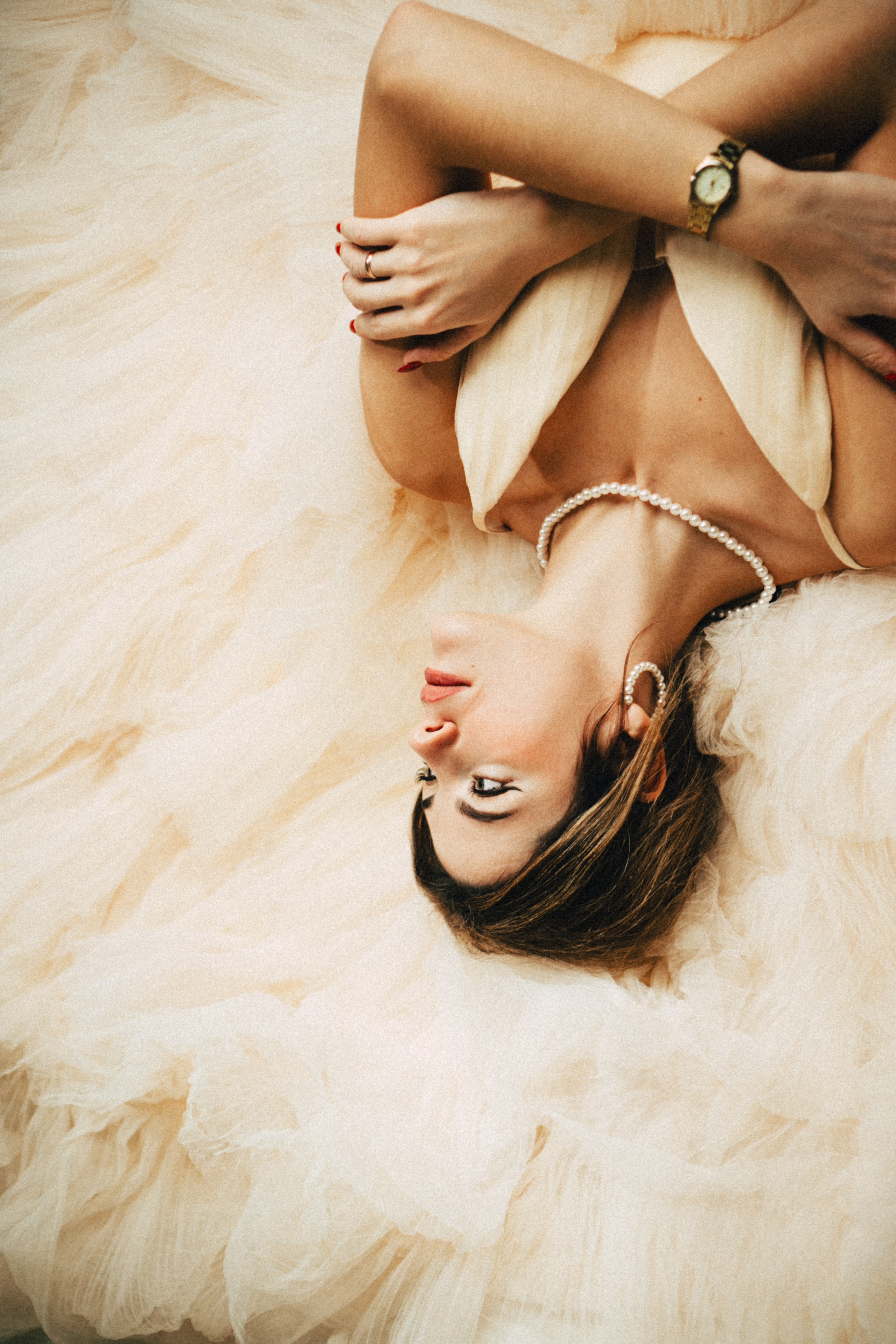 Сказочная история. Профессиональный фотограф, Санкт-Петербург — Виктория Богомолова