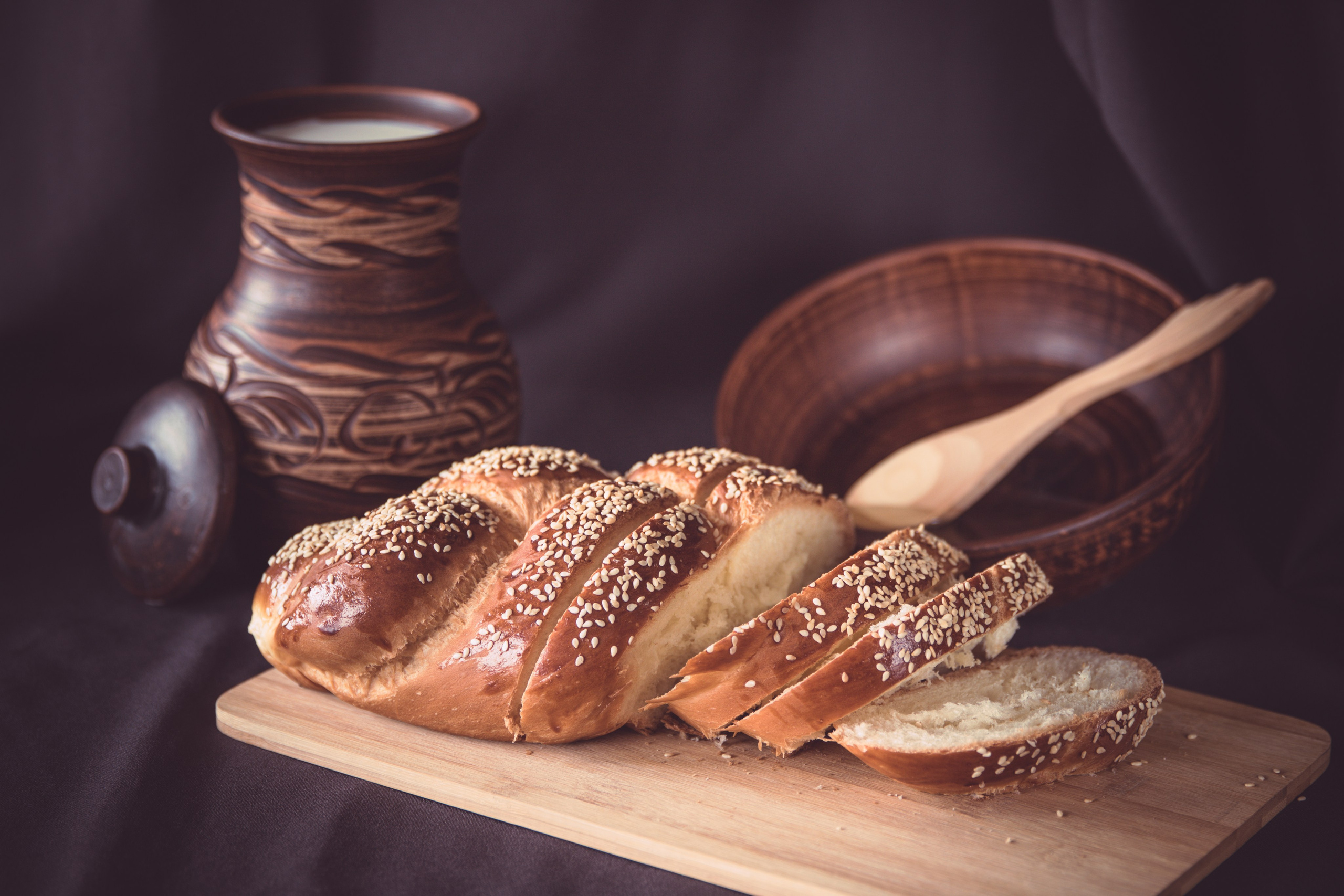 Подберу кадр под ваш интерьер и настроение. Фотограф Кирилл Мешков Кемерово