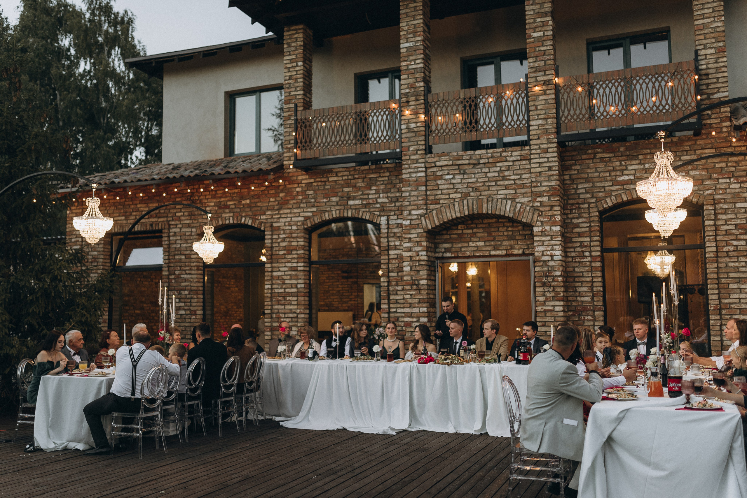 Знай, это любовь. Фотограф Гилярова Злата Белгород