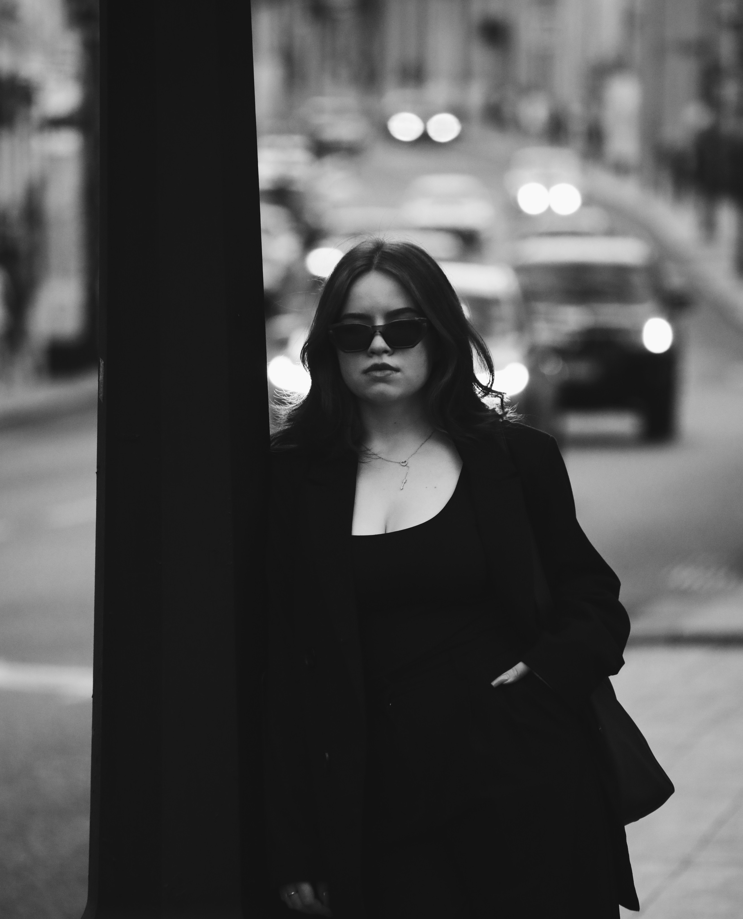 Inspiration. Фотограф Москва. Спорт, Lifestyle, Streetstyle