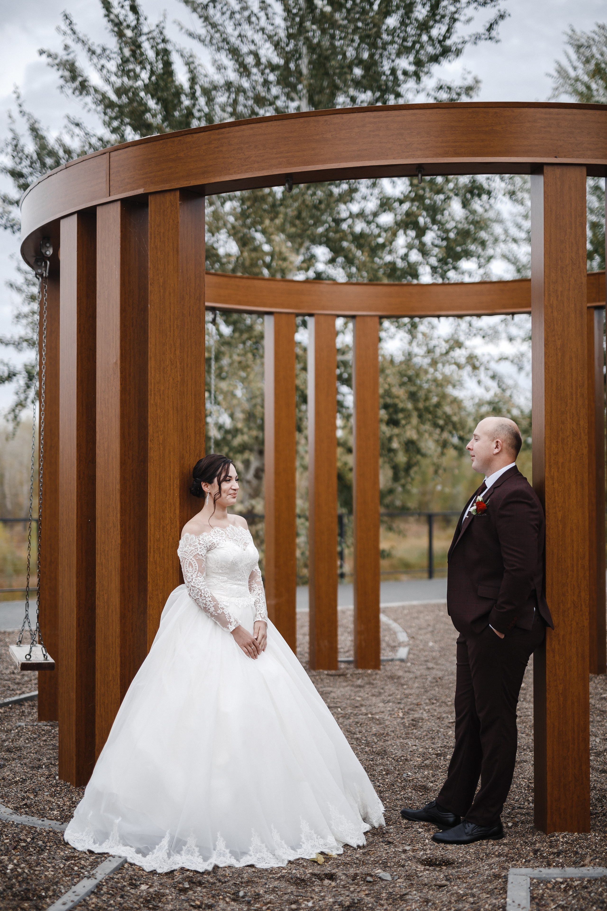 Wedding 2022. Свадебный и семейный фотограф в Оренбурге Евгения Атанова