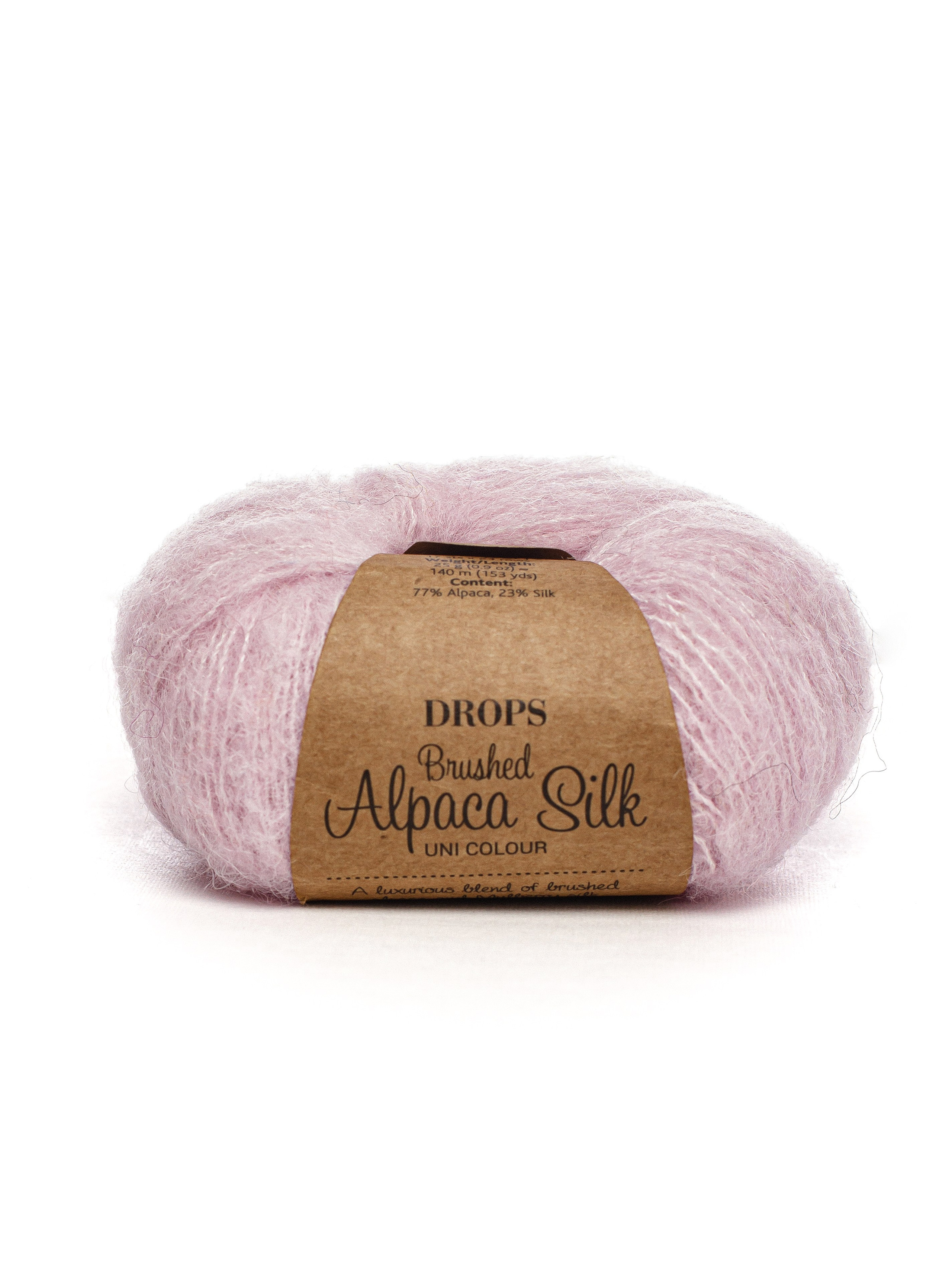 Пряжа. Фотосъемка, свадебная фотосъемка, Москва, Нижний Новгород