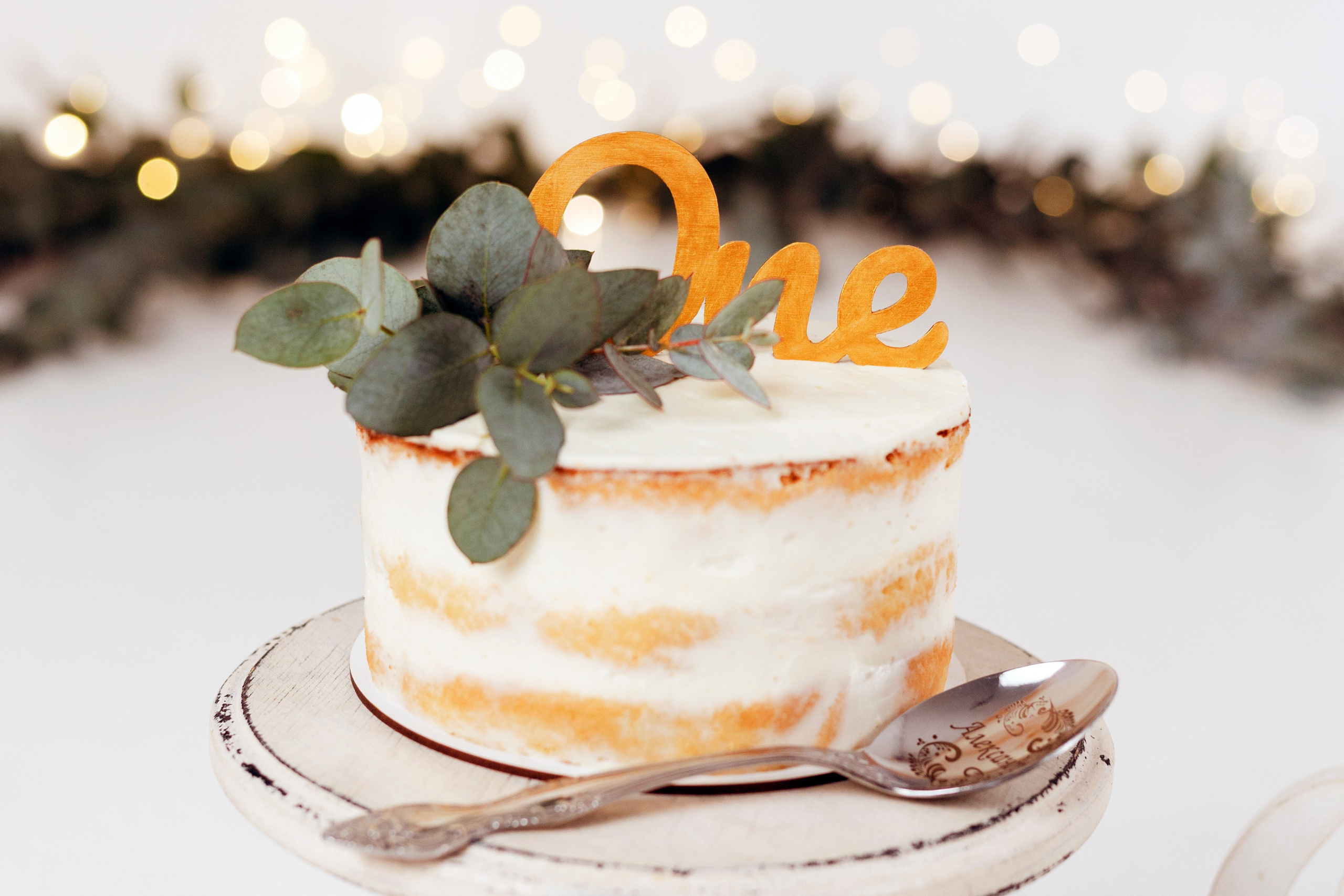 Александр Годик. Фотограф беременных и новорождённых в Краснодаре