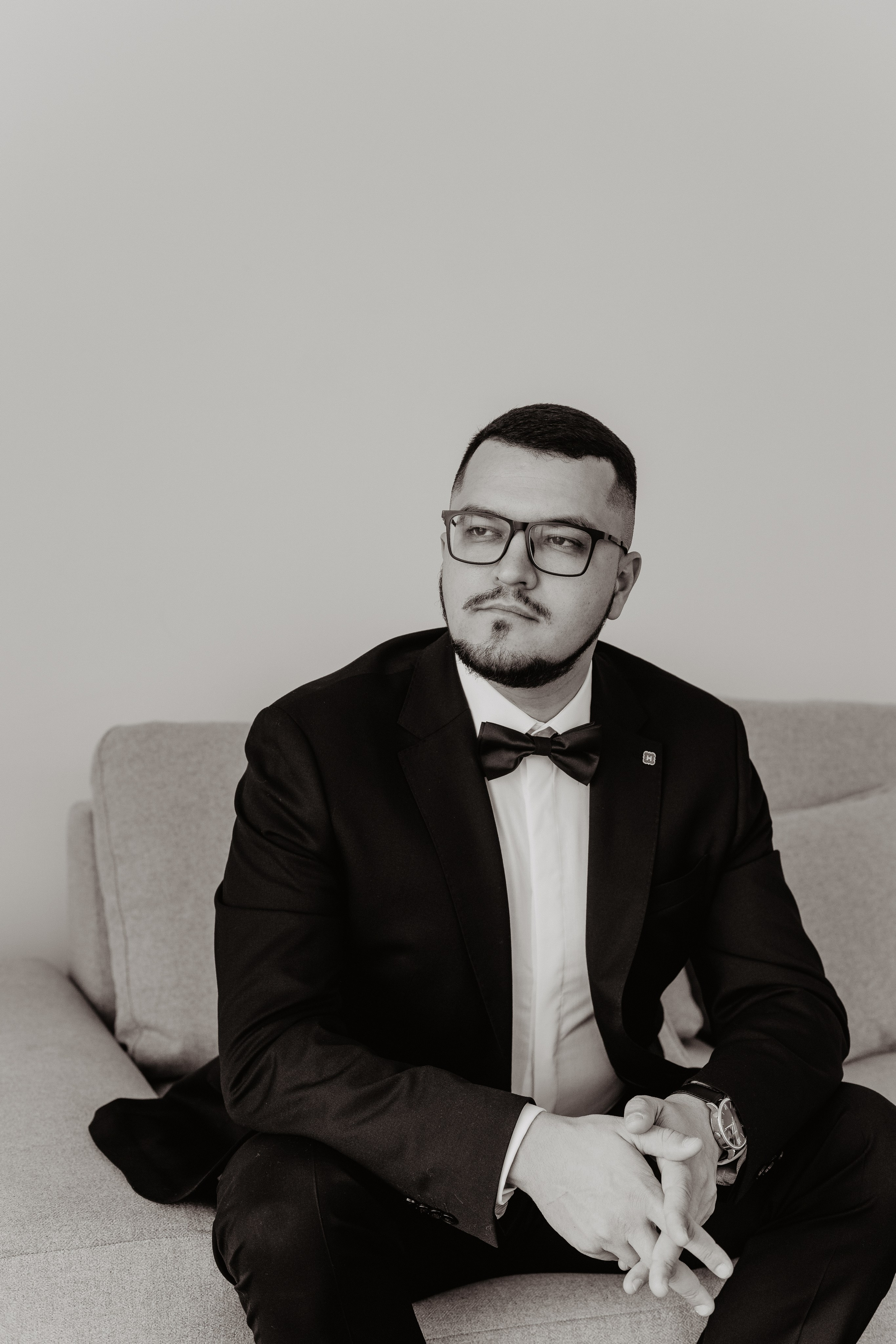 Зимняя сказка для Нияза и Эльмиры. Свадебный и семейный фотограф в Нижнекамске, Набережных Челнах