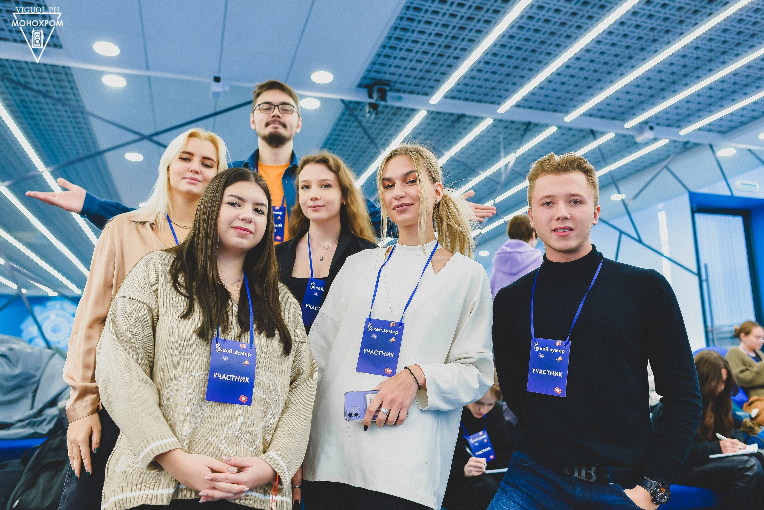 Репортажная съемка от Виктории Гуриной. Фотограф Санкт-Петербург Виктория Гурина