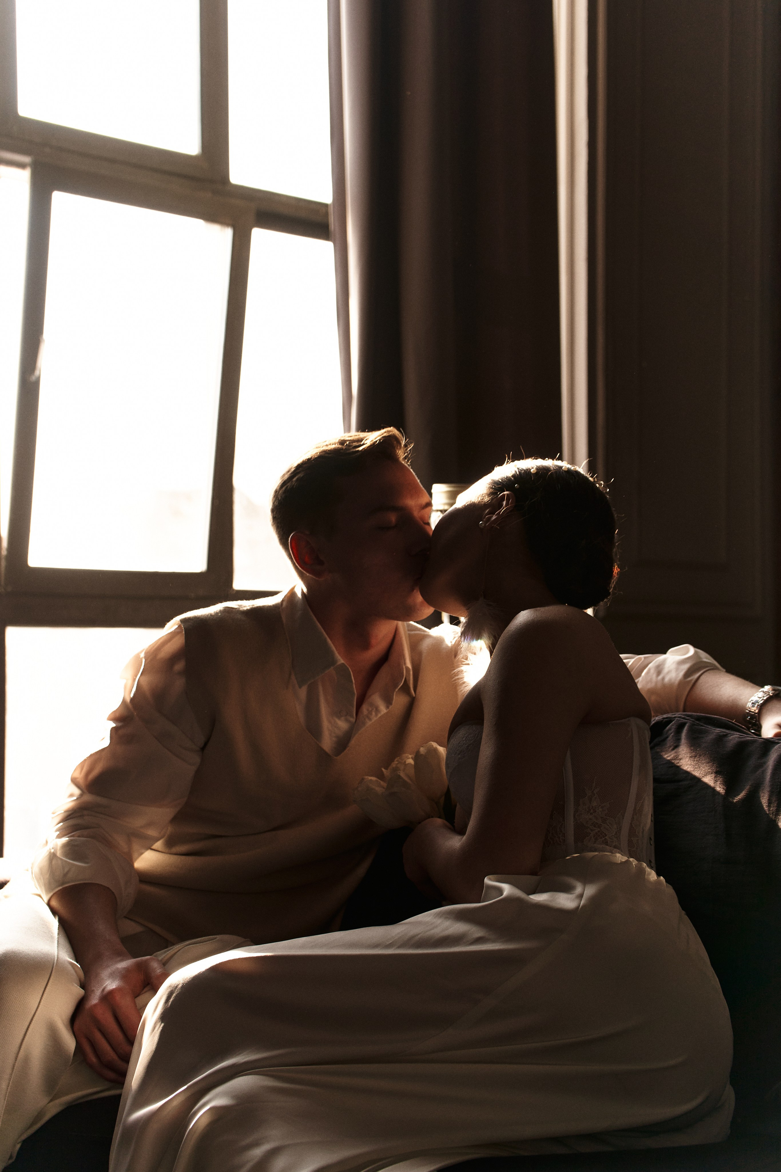 СЪЕМКА. ФОТОГРАФ НОВОСИБИРСК, ОБУЧЕНИЕ| Sasha Kuznetsova