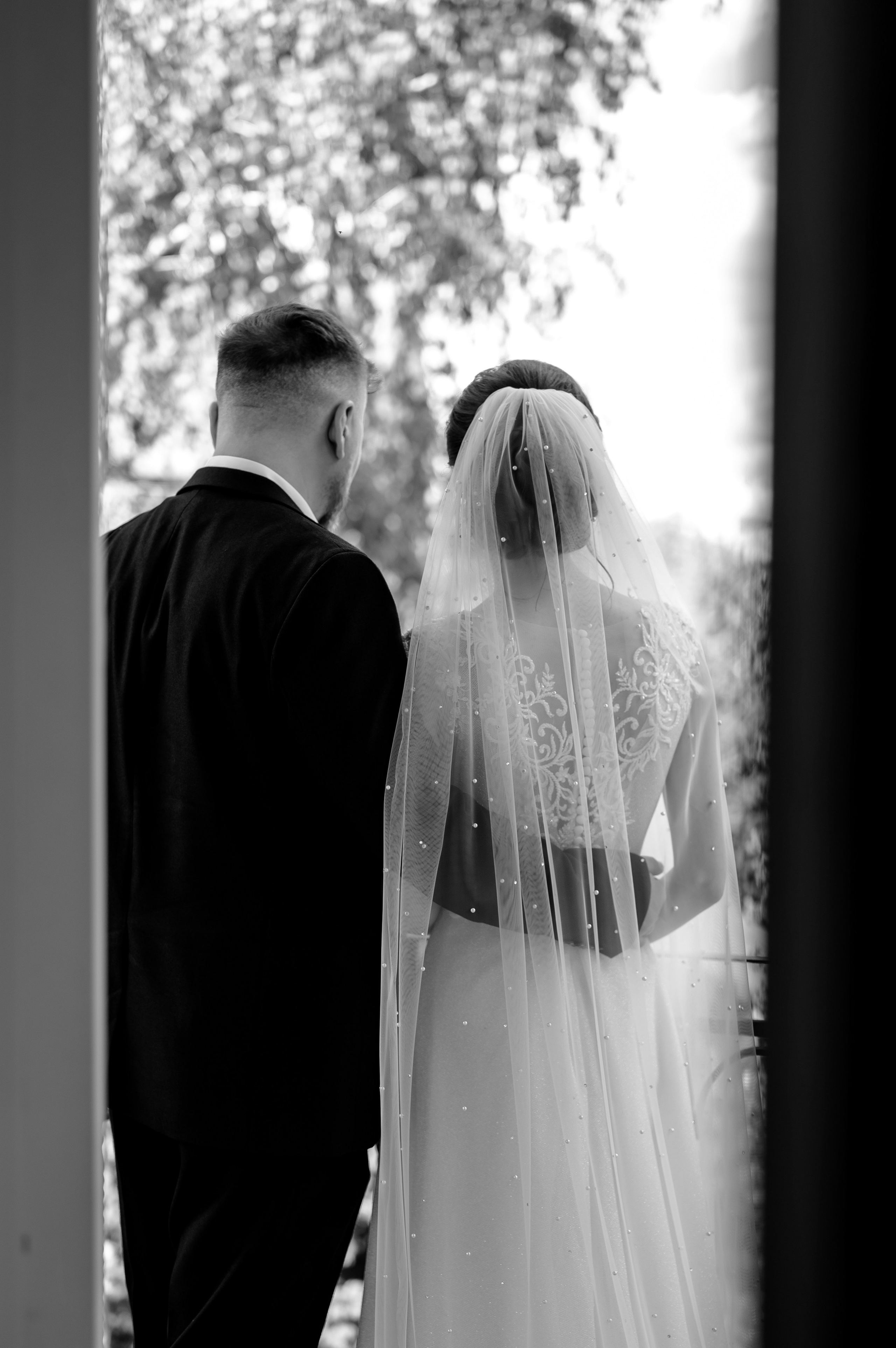 D & M. Свадебный и семейный фотограф в Астрахани