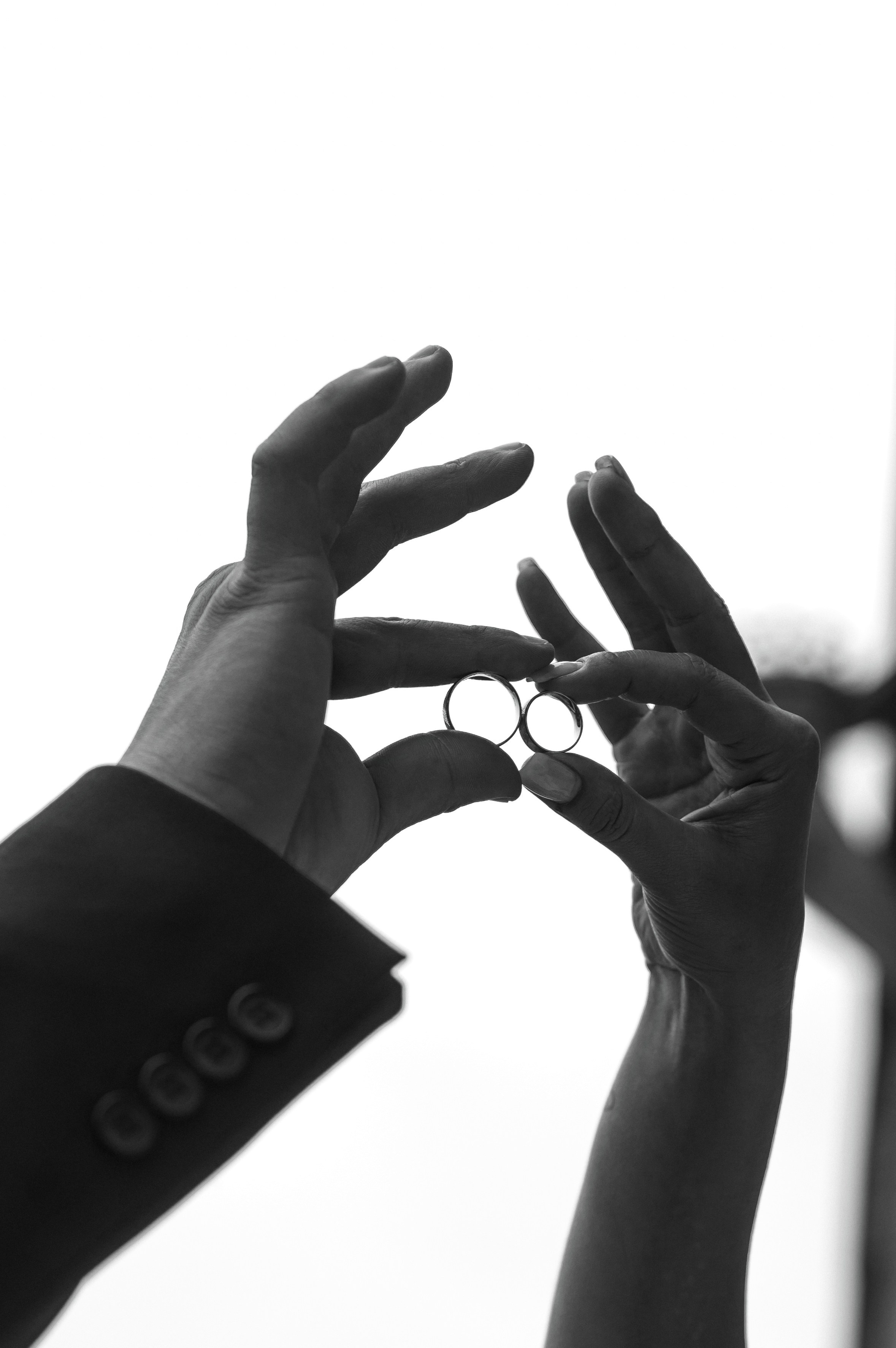 M & A. Свадебный и семейный фотограф в Астрахани