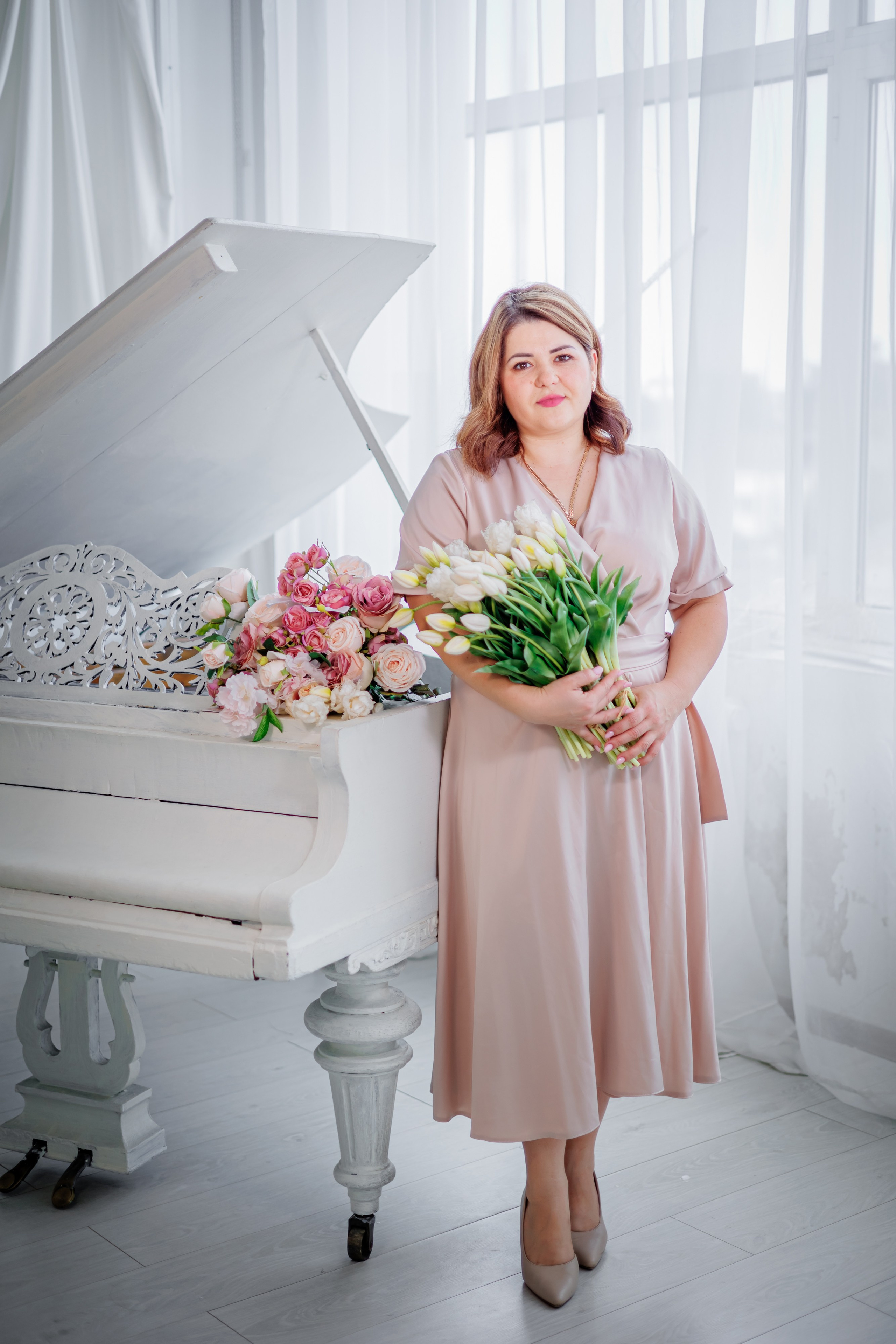 16.10.24. Свадебный и семейный фотограф в Армавире