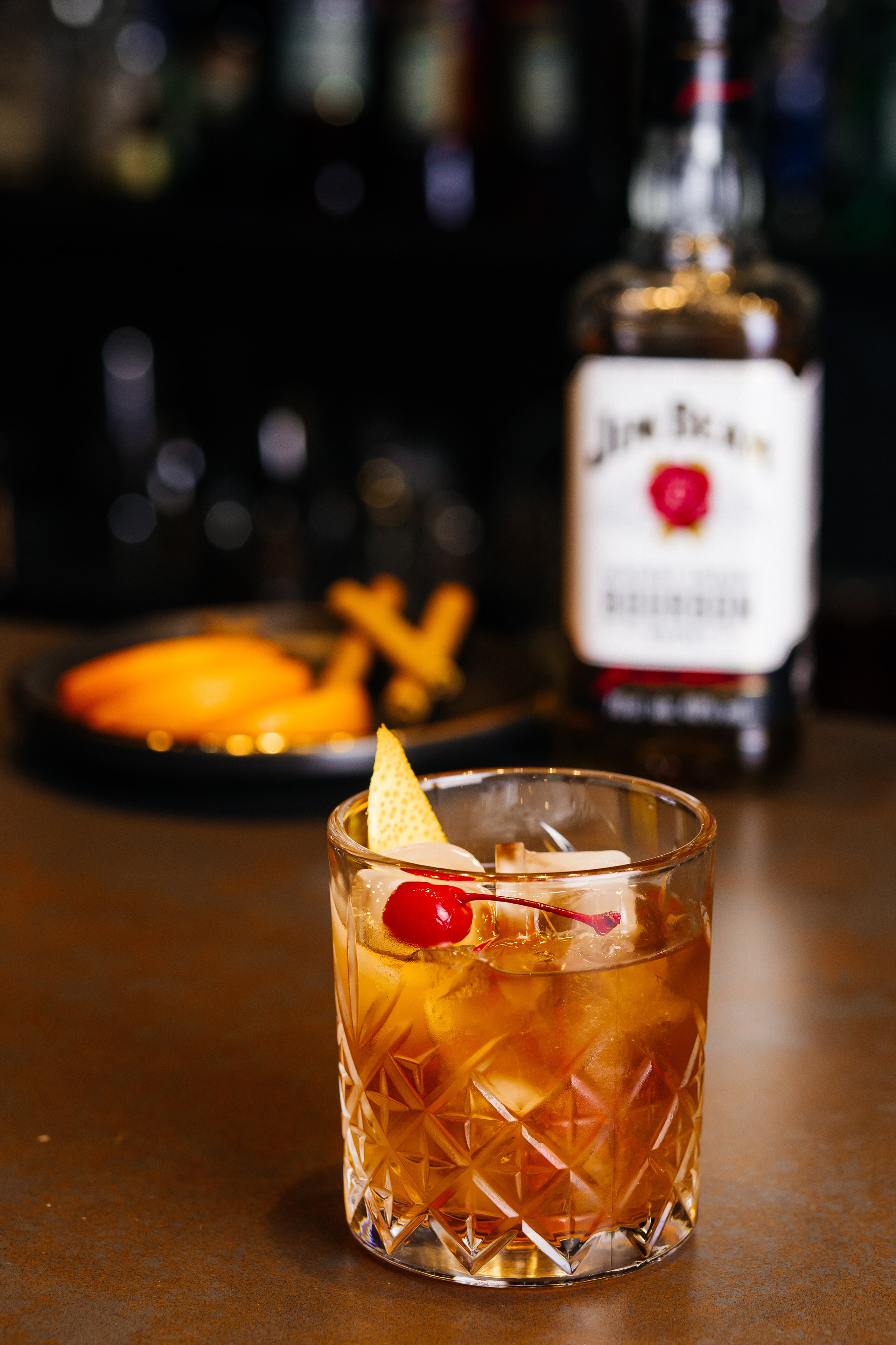 Фуд Съёмка Фотограф Крым, Фото Крым, Фото Евпатория, Фотограф. Фотограф Евпатория Крым Бабенко Юлия