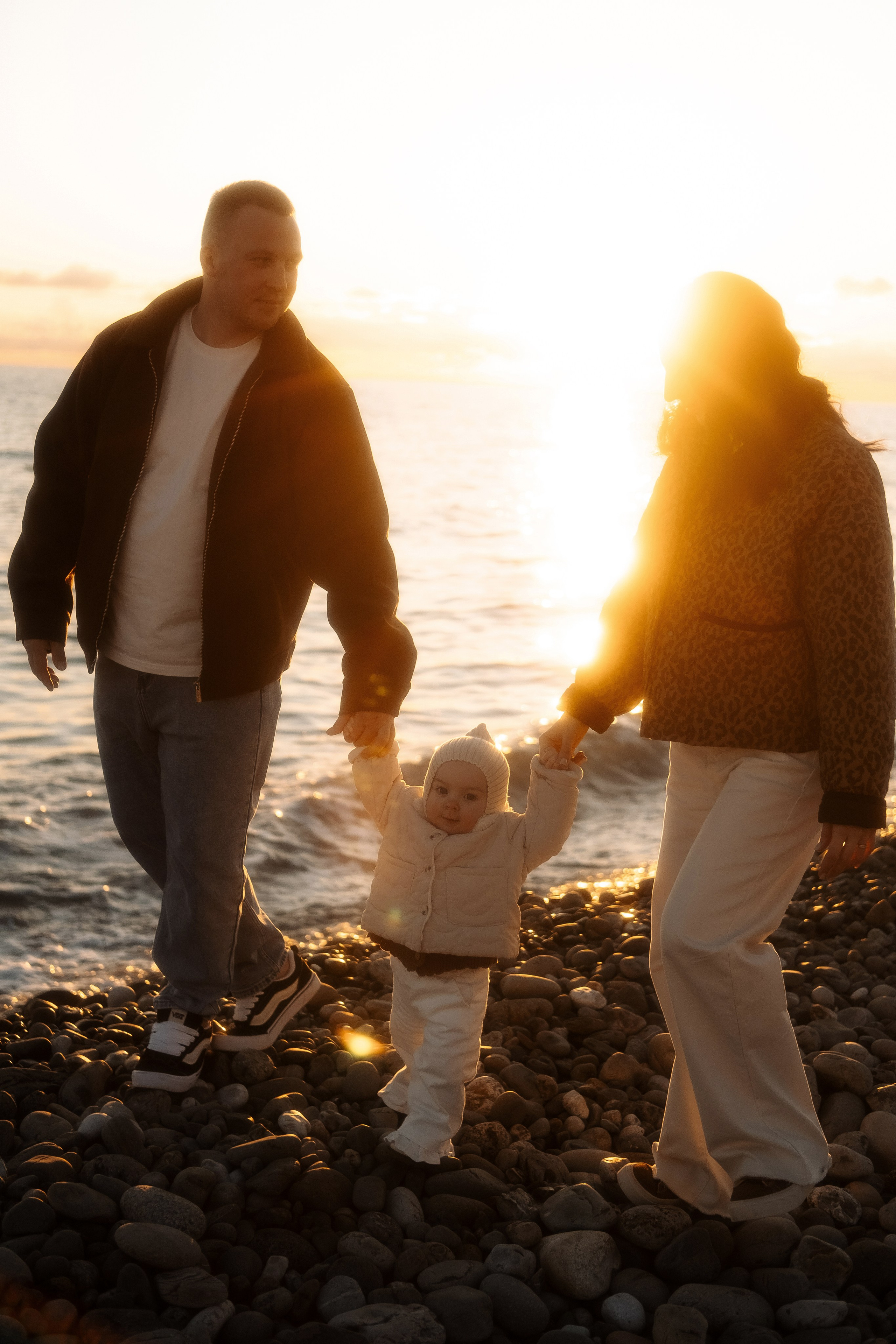 Семейные фотосессии в Сочи, Сириус и на Красной поляне. Семейный, свадебный фотограф Сочи, Адлер, Красная поляна