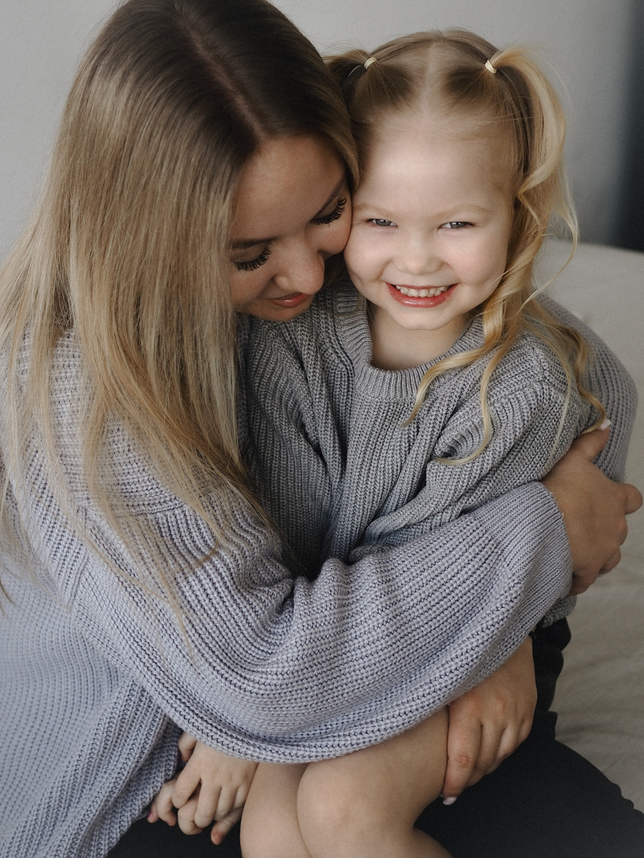 Индивидуальный фотограф Дарья Костарева