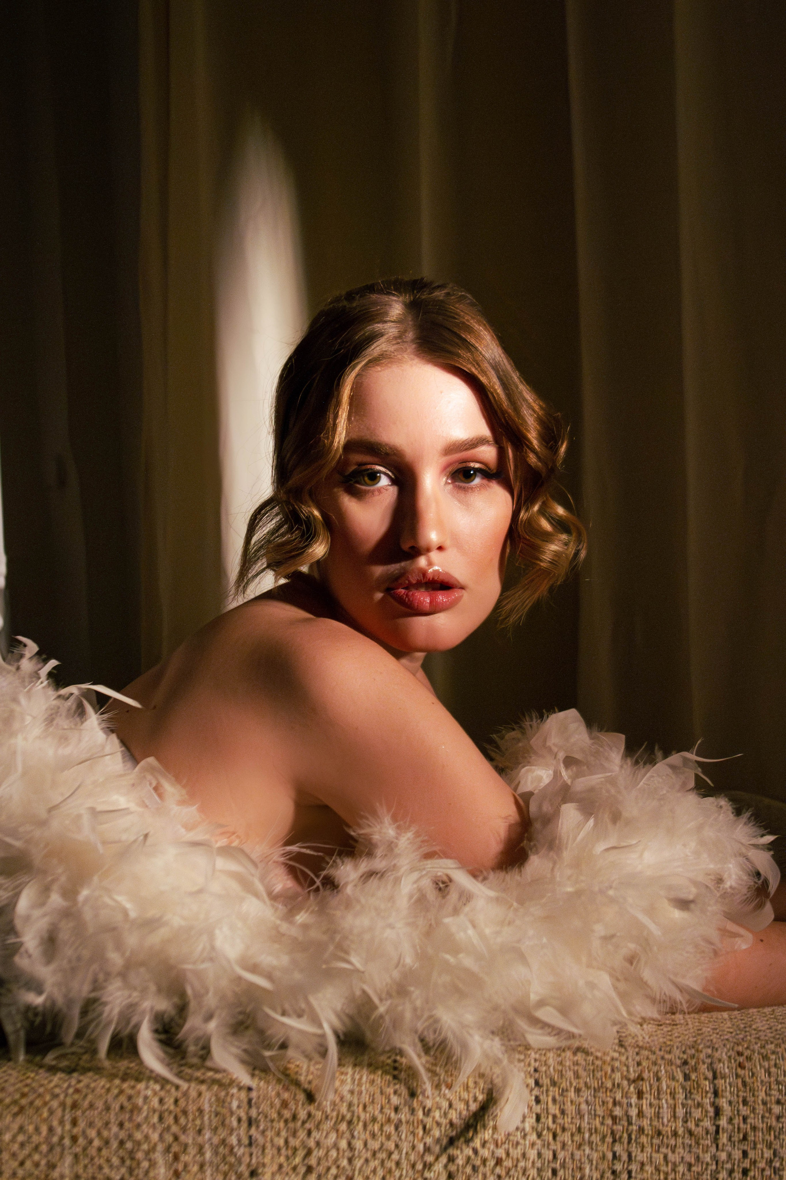 Фотограф СПб Мария Яшко