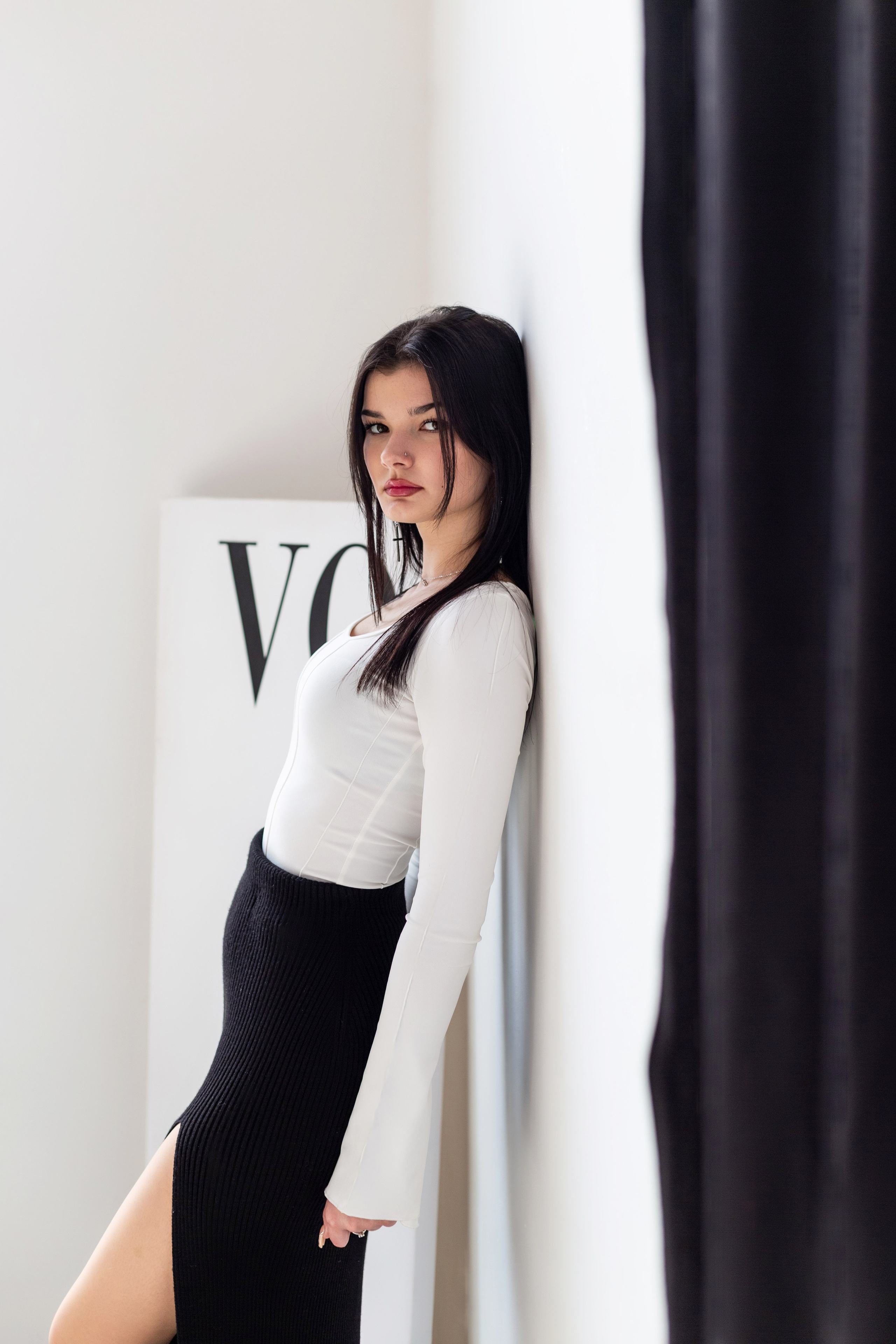 ФОТОСТУДИЯ Me & You. Выпускные альбомы Воронеж от Веры Соколовой