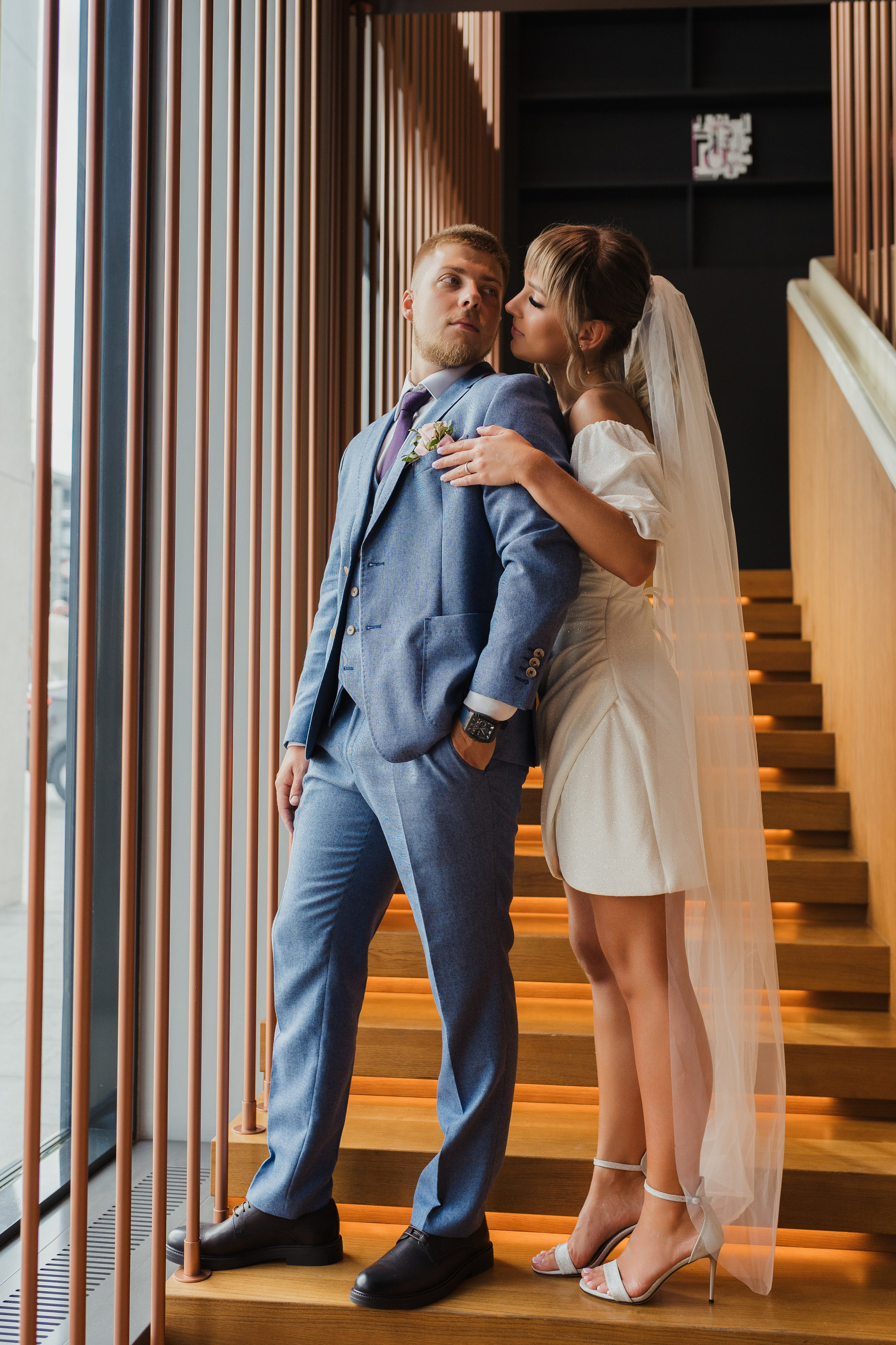 Артем и Анастасия, Mariott Taganskaya. Свадебный фотограф в Москве Анна Полушина