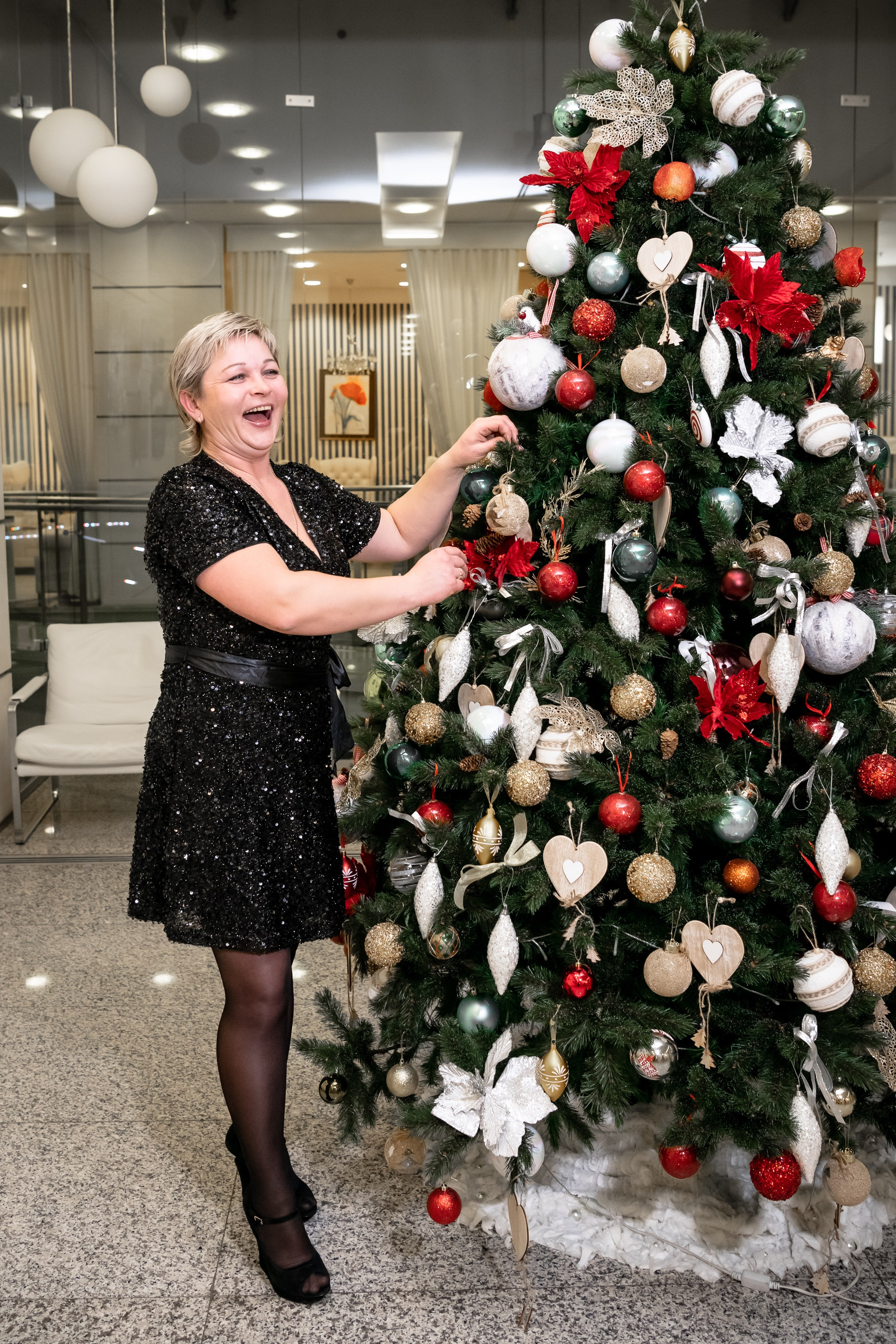 Корпоратив компании «НЕГА». Фомина Елена Свадебный и семейный фотограф