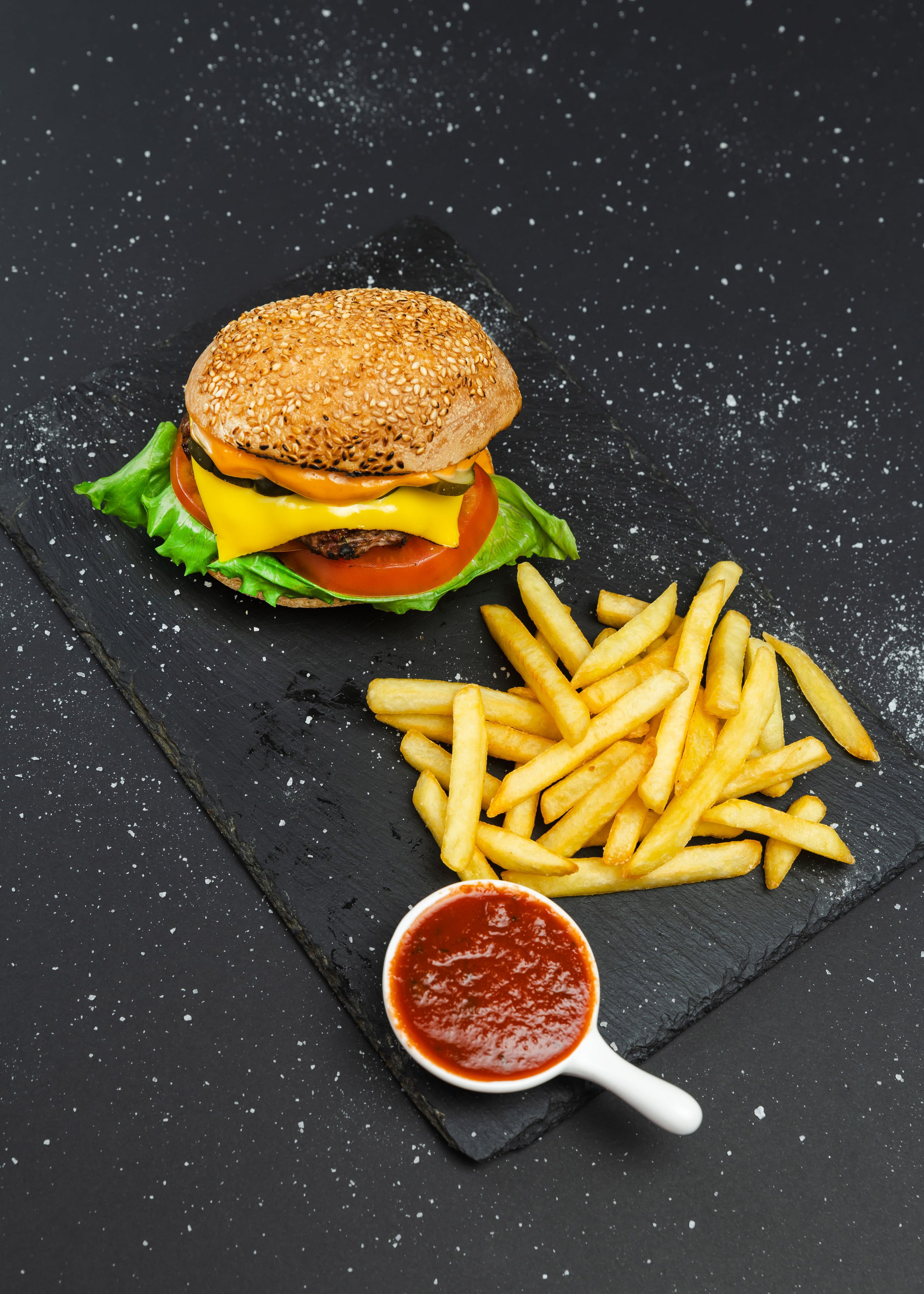 01.12.2025 Шашлык Машлык. ФОТОГРАФ ВИНОГРАДОВА ДАРЬЯ