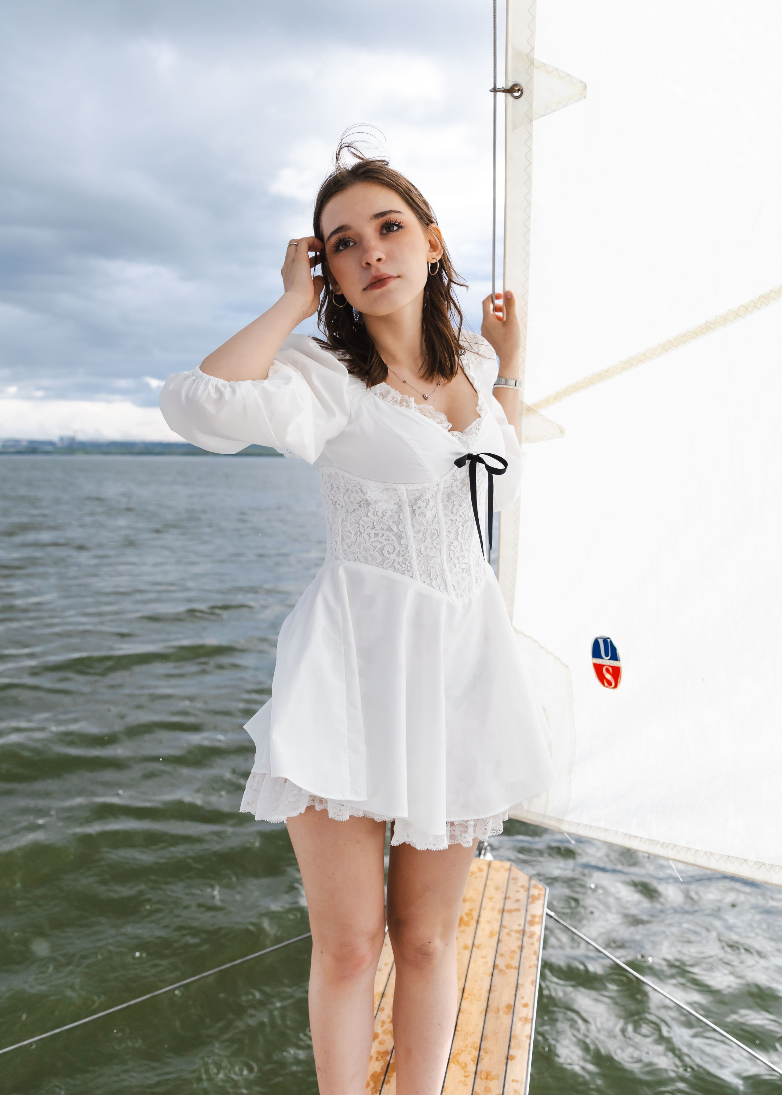 21.06.2025 Выпускной, Яхта, Экопорт. ФОТОГРАФ ВИНОГРАДОВА ДАРЬЯ