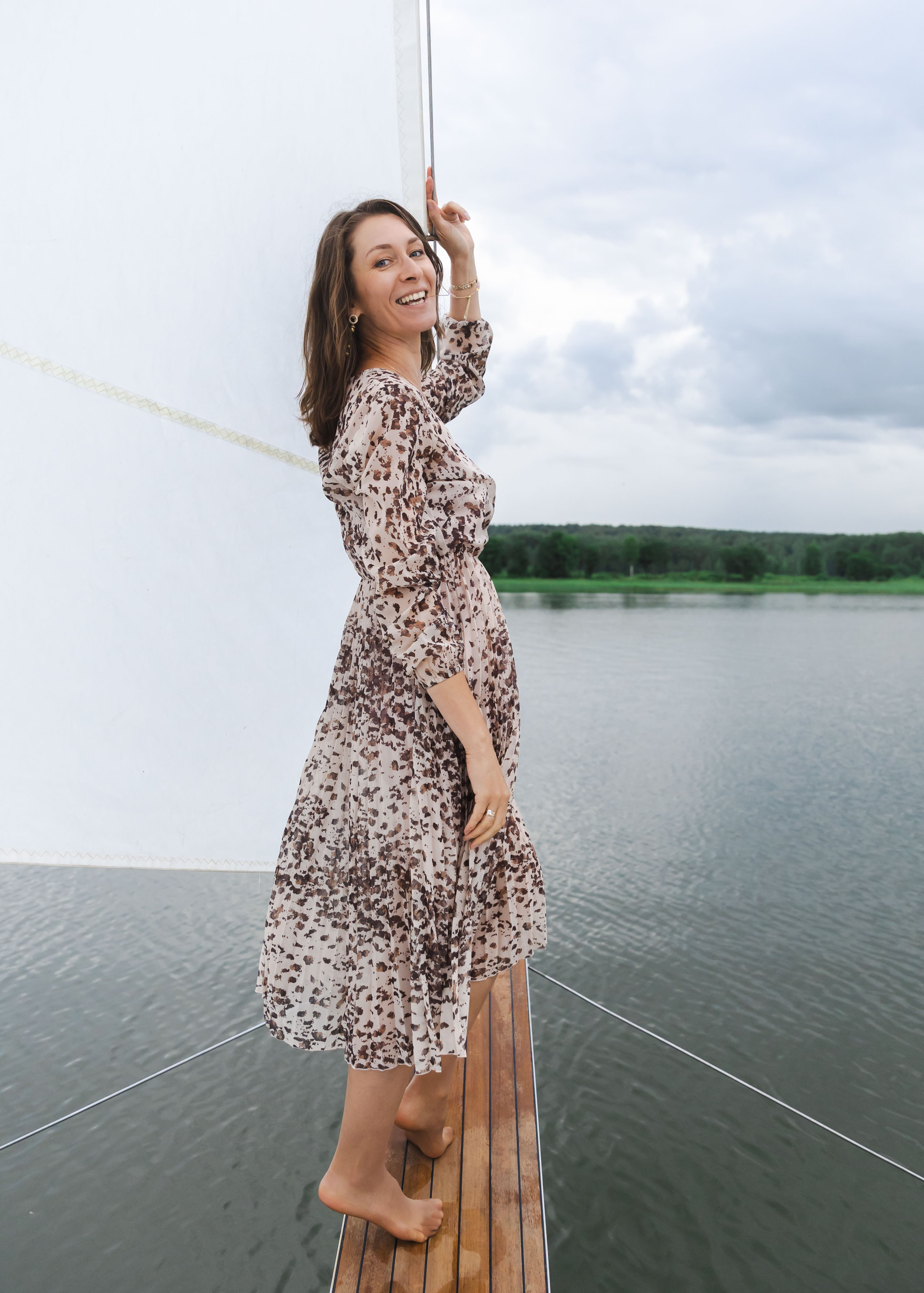 21.06.2025 Выпускной, Яхта, Экопорт. ФОТОГРАФ ВИНОГРАДОВА ДАРЬЯ