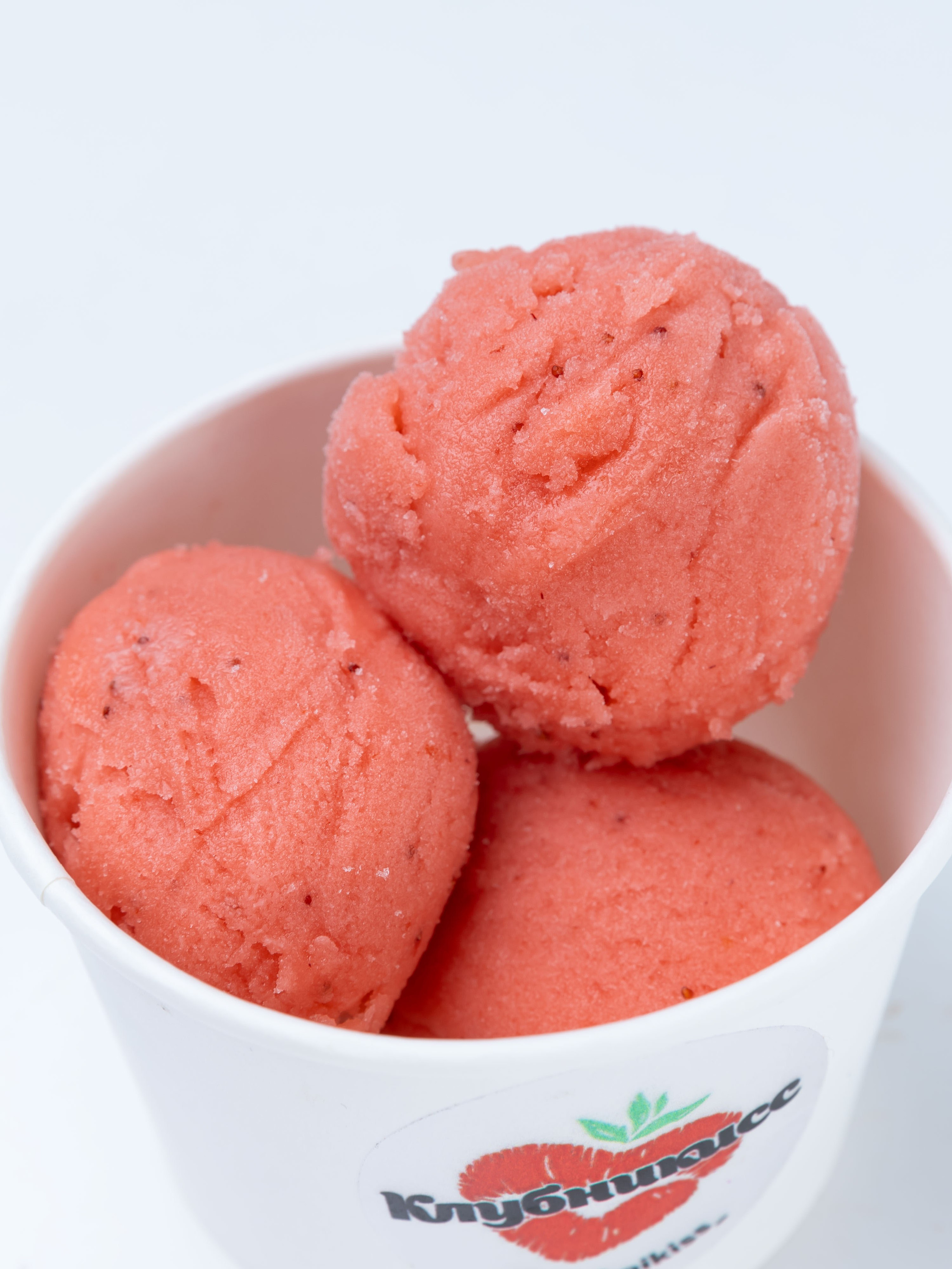 18.06.2025 Клубникисс. ФОТОГРАФ ВИНОГРАДОВА ДАРЬЯ