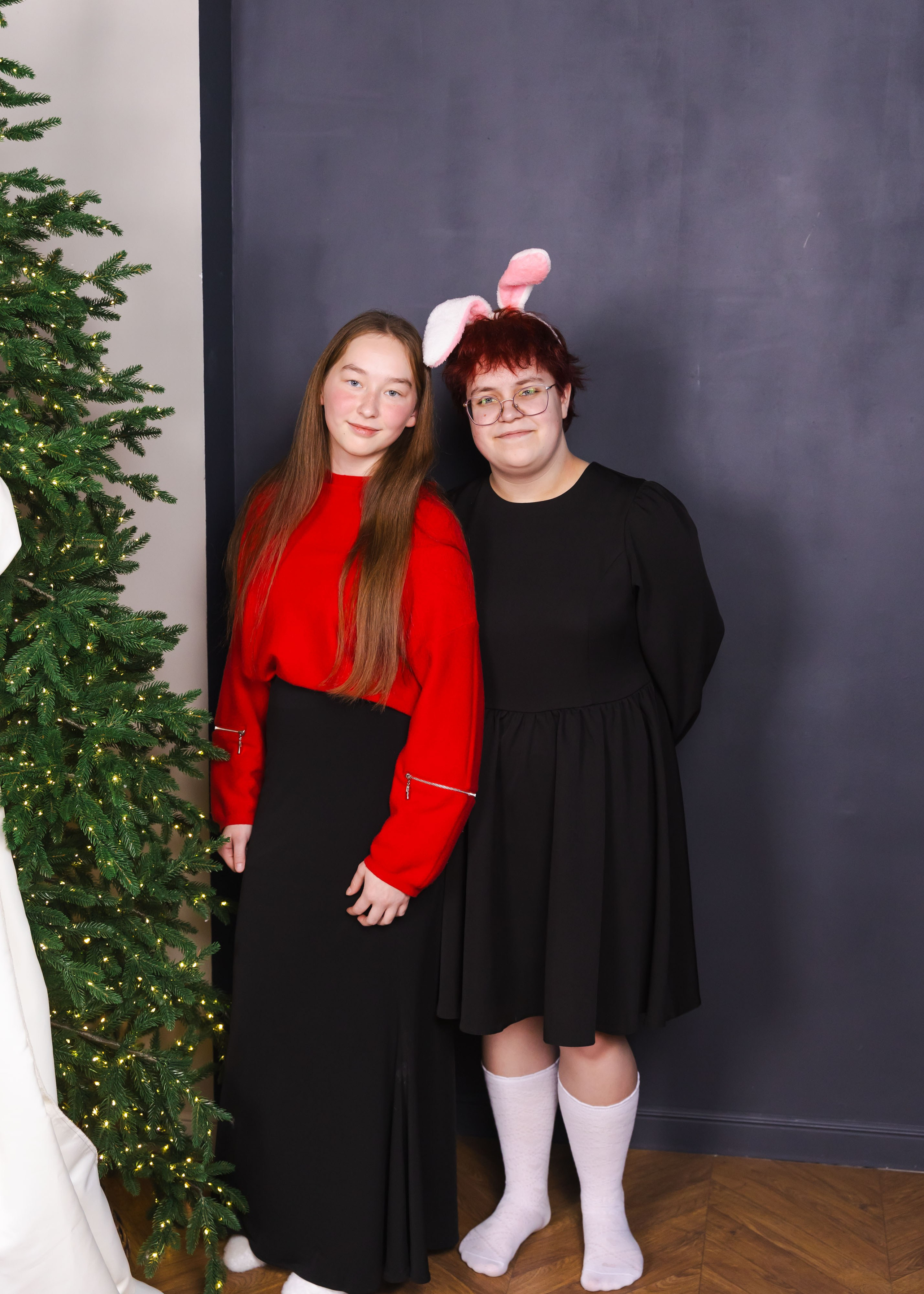 17.12.2025 Новогодняя фотосессия. ФОТОГРАФ ВИНОГРАДОВА ДАРЬЯ